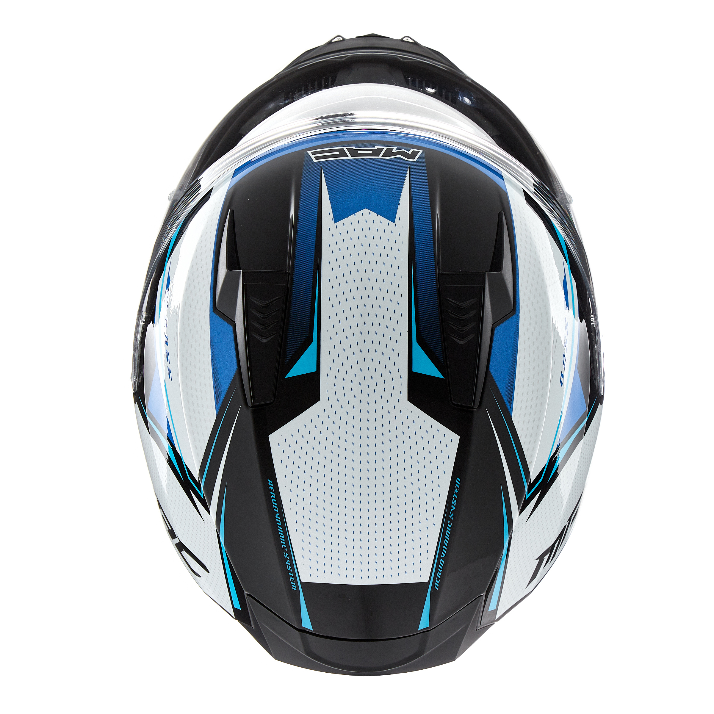 ZEPELIN BASS GLOSS BLUE WHITE LIGHT BLUE 6.jpg