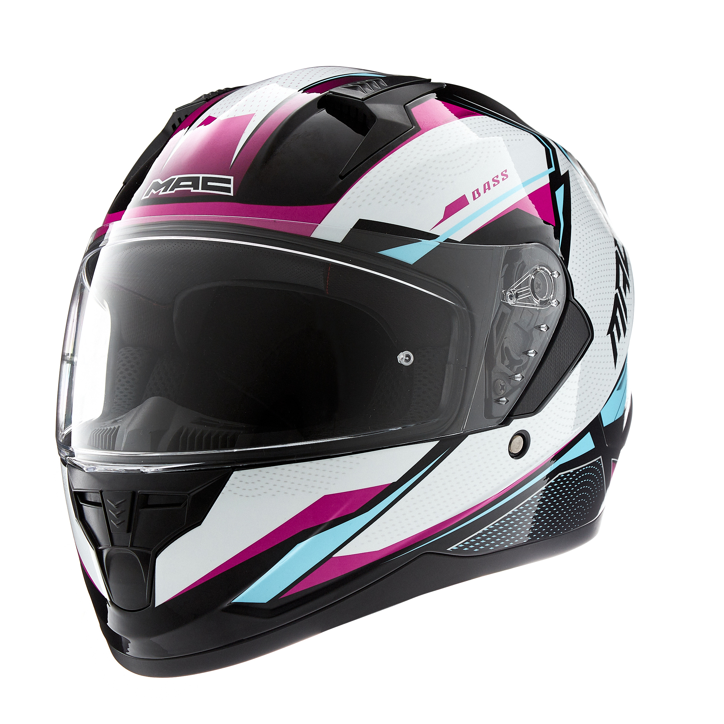 BASS GLOSS PINK TORQUOISE WHITE 1.jpg