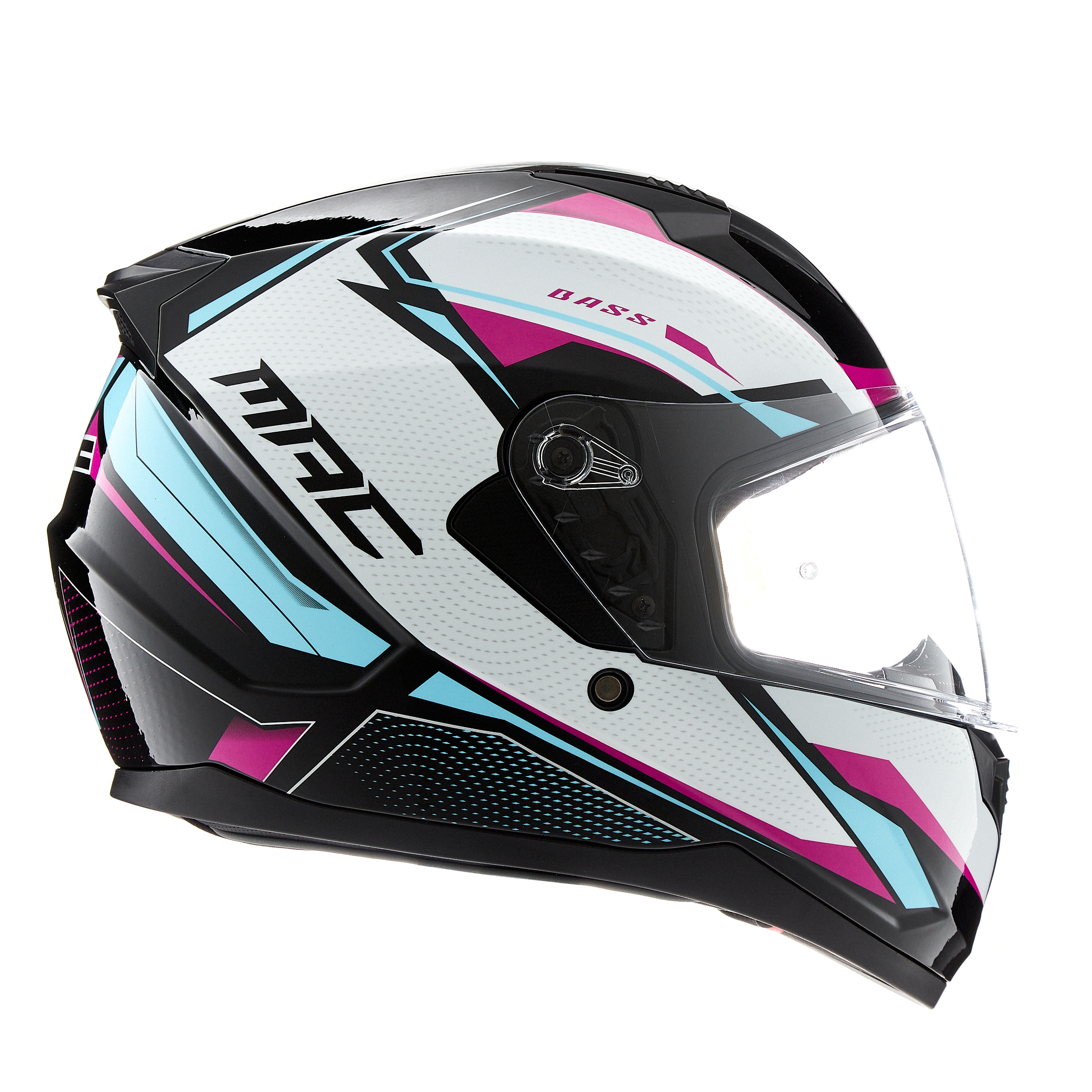 BASS GLOSS PINK TORQUOISE WHITE 4.jpg