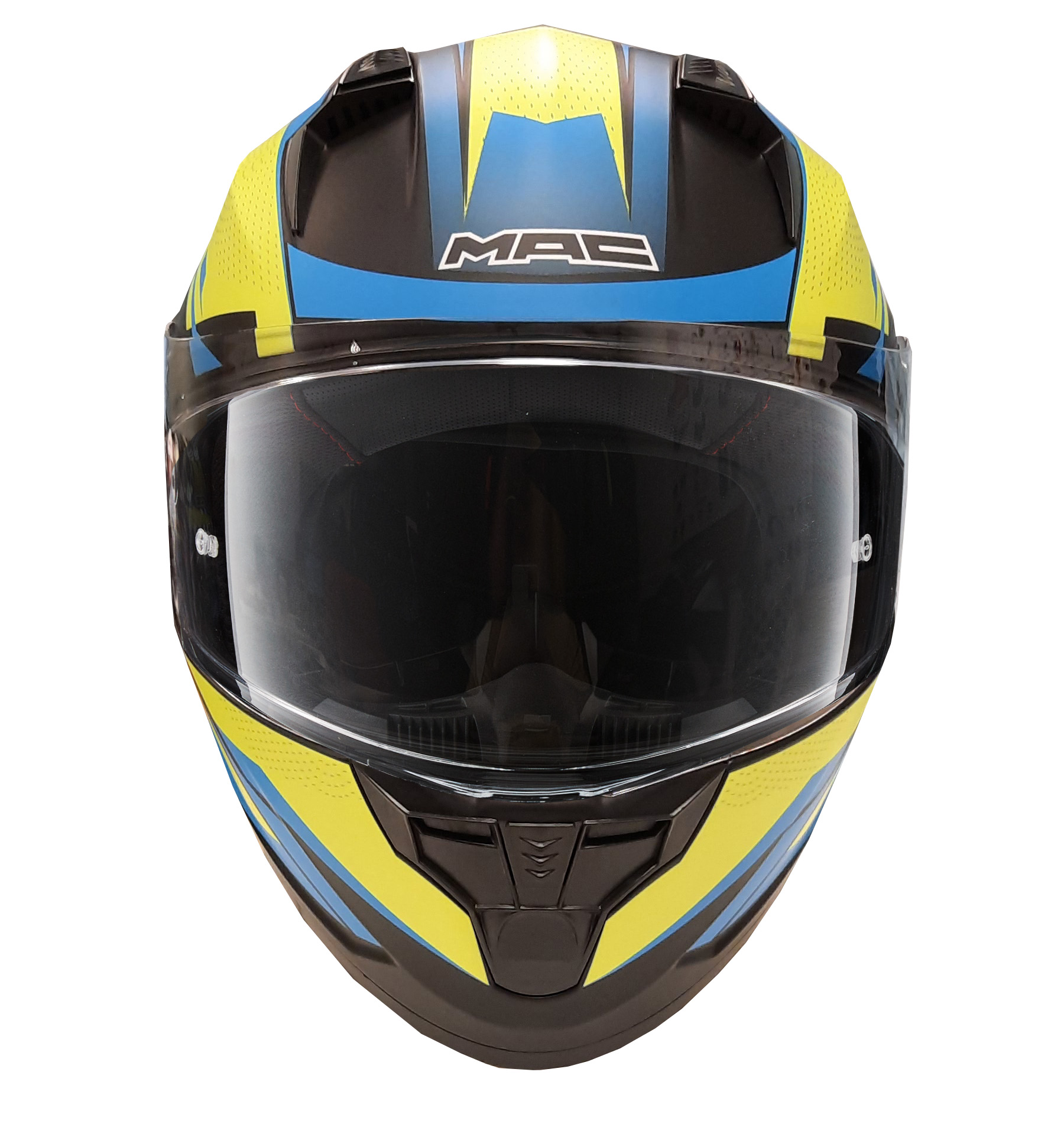 FFM67_ZEPELIN_MATT_BALCK_BLUE_HV_YELLOW1.jpg