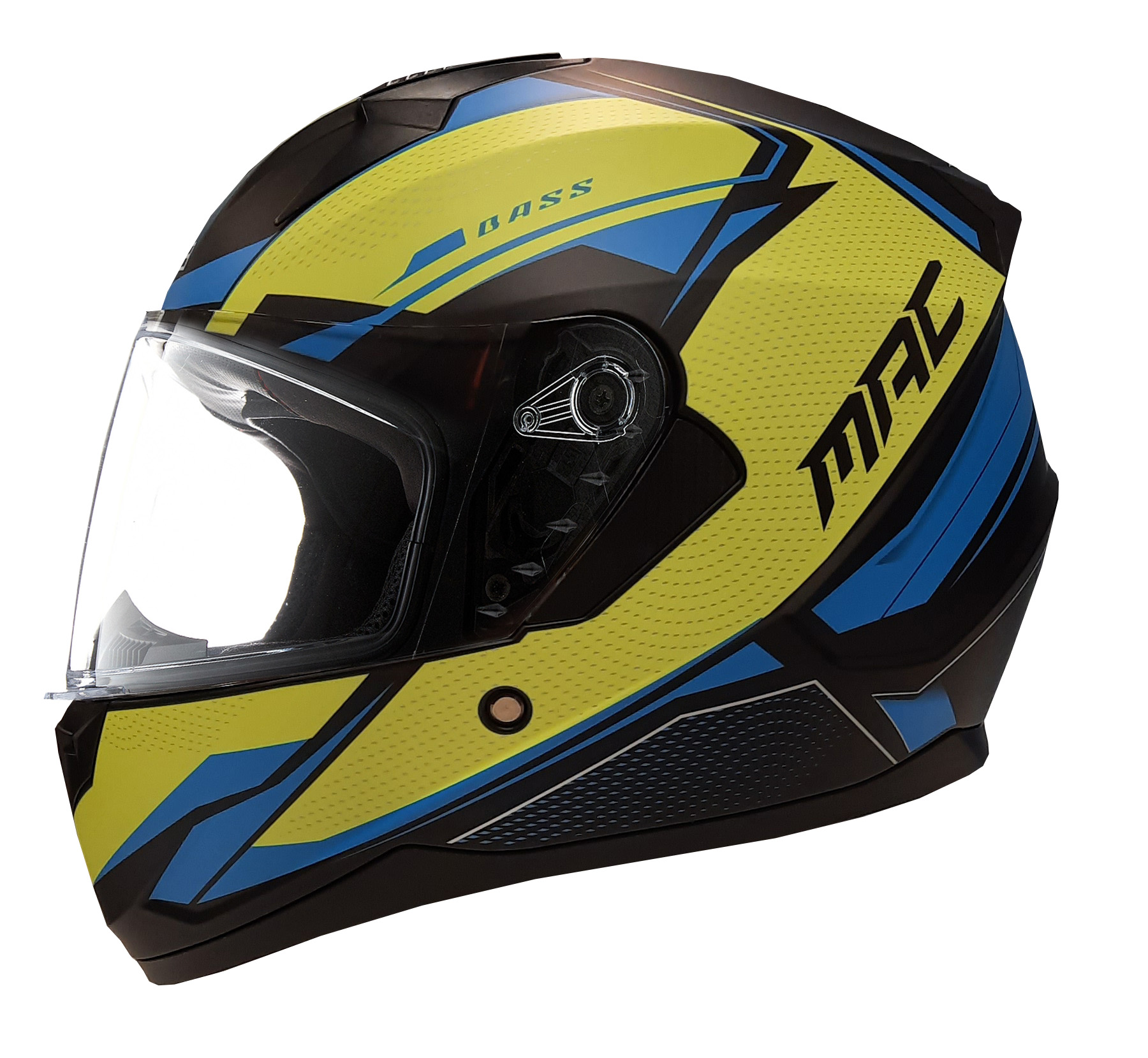 FFM67_ZEPELIN_MATT_BALCK_BLUE_HV_YELLOW3.jpg