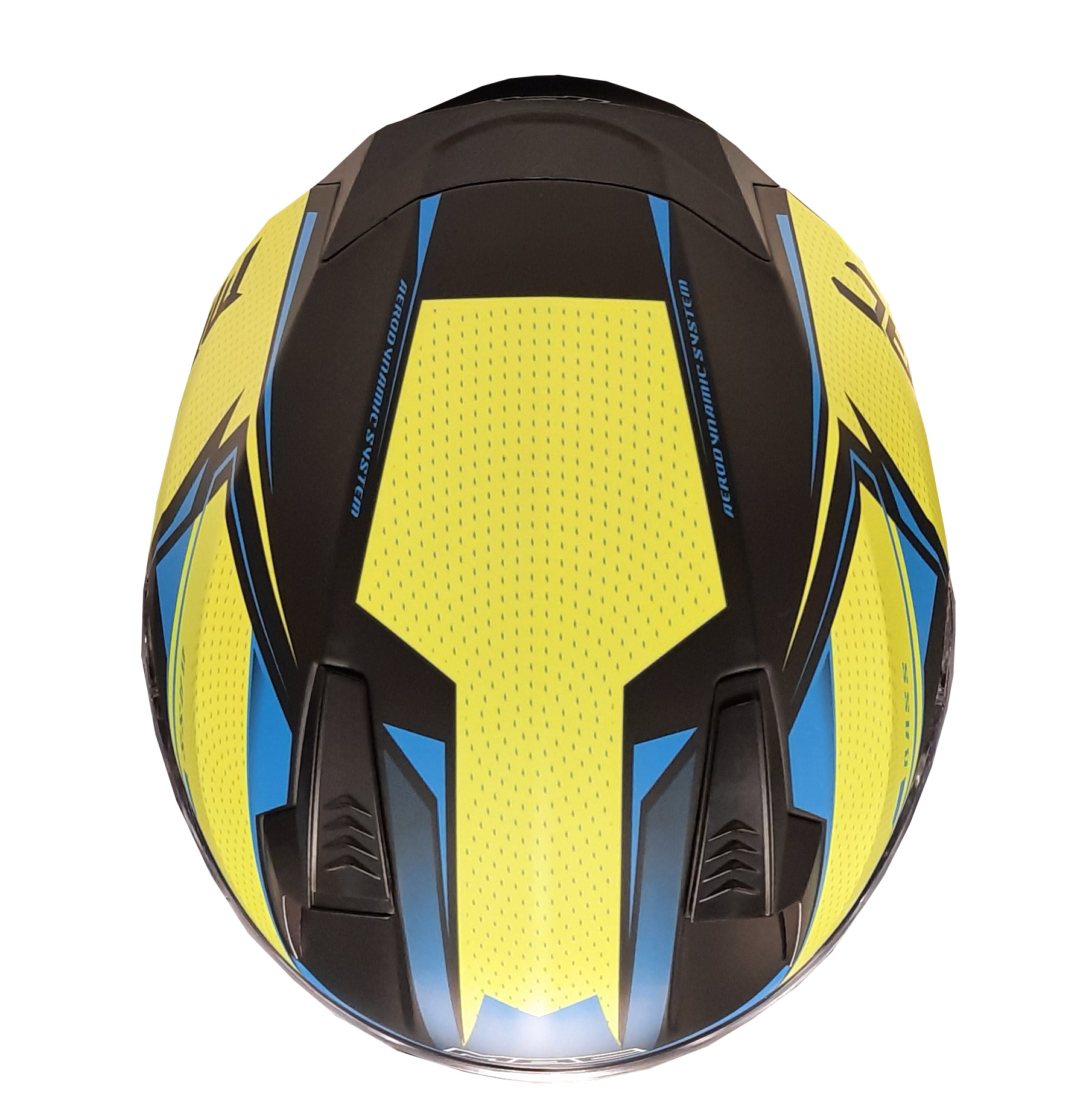 FFM67_ZEPELIN_MATT_BALCK_BLUE_HV_YELLOW7.jpg