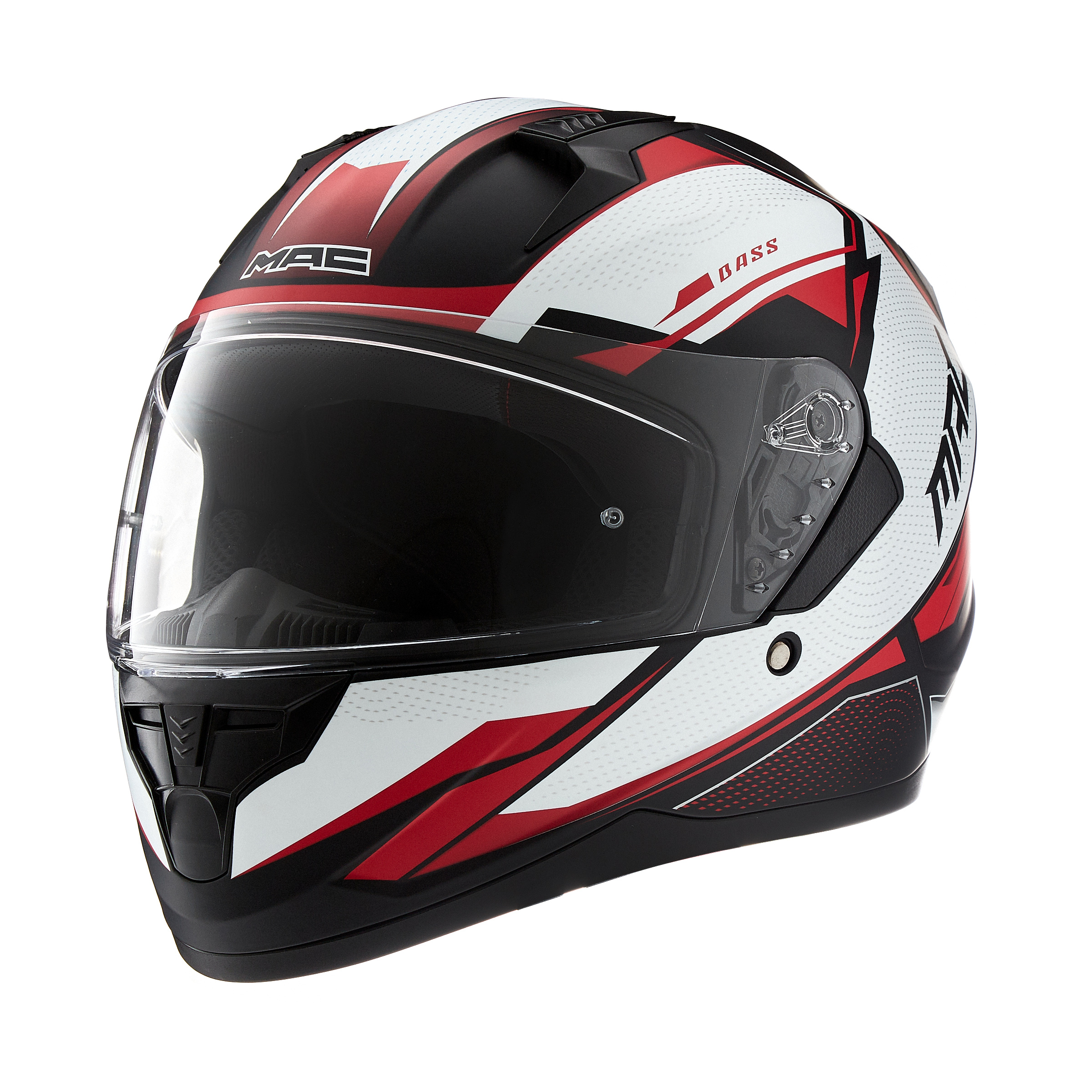 BASS ZEPELIN MATT WHITE BLACK RED 1.jpg