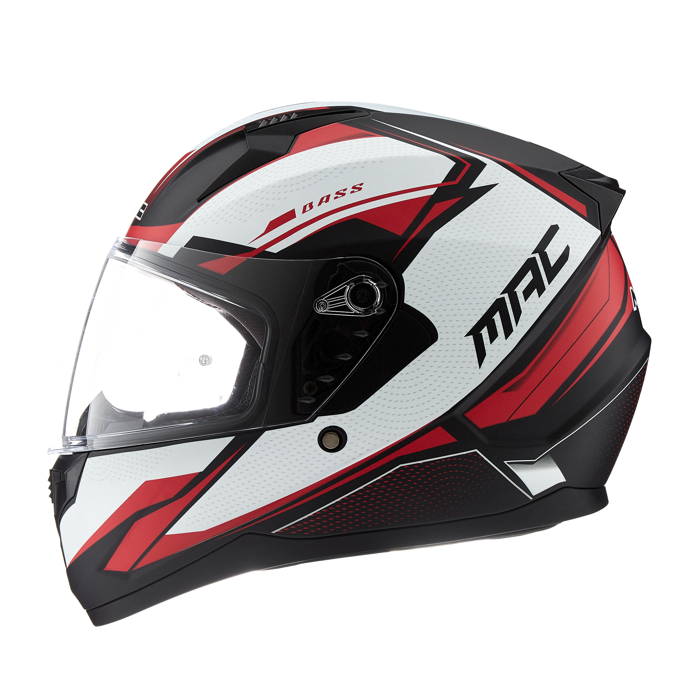 BASS ZEPELIN MATT WHITE BLACK RED 2.jpg