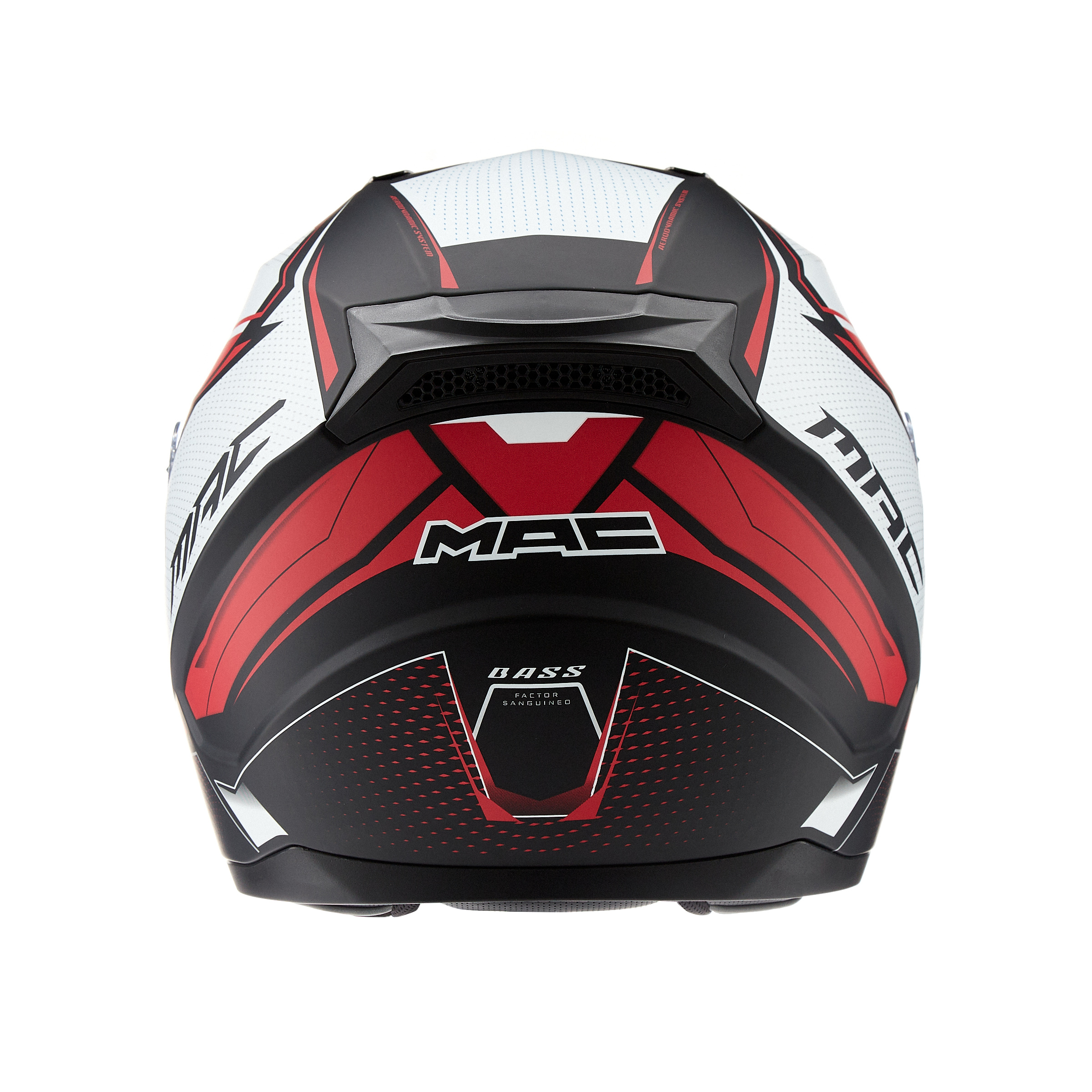 BASS ZEPELIN MATT WHITE BLACK RED 3.jpg