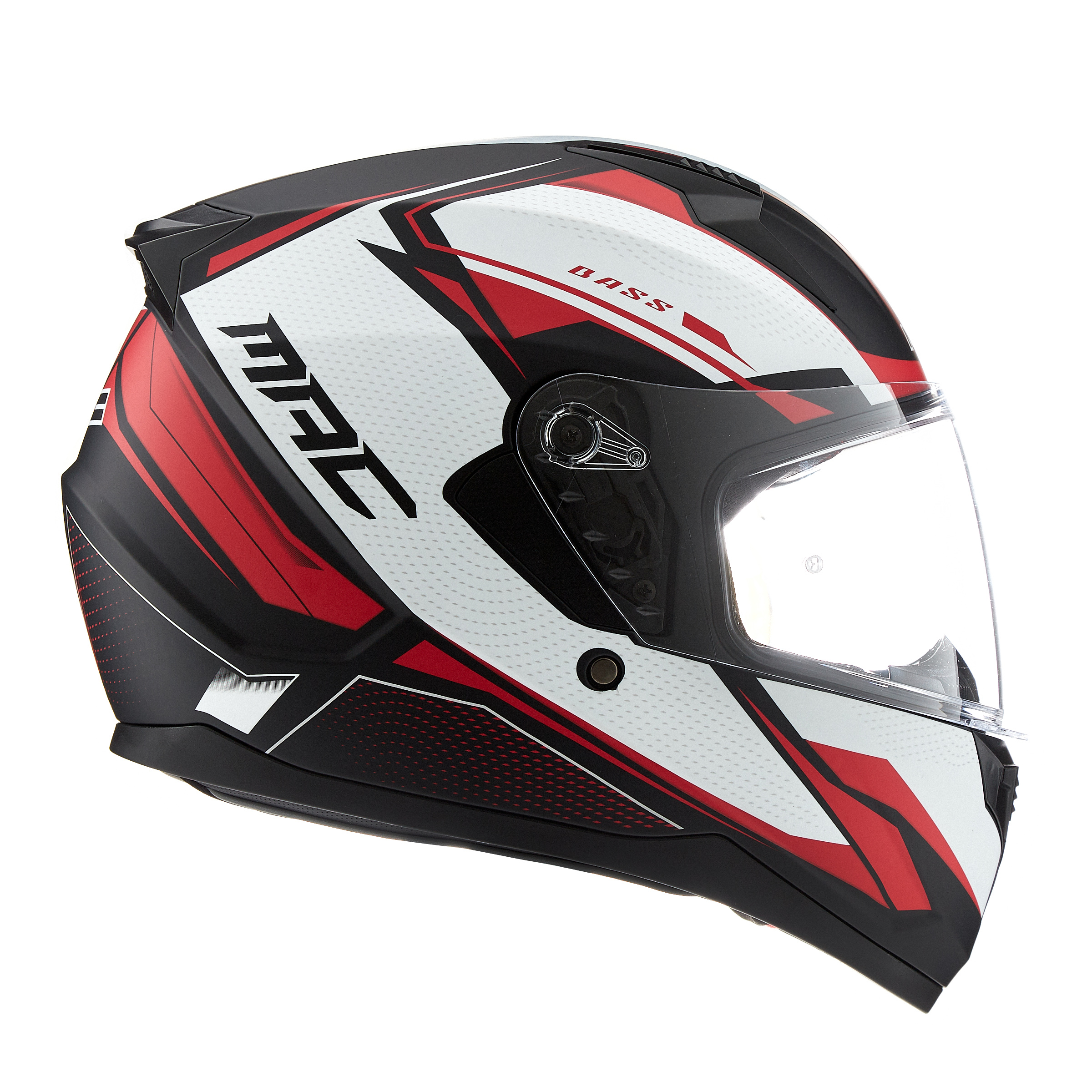 BASS ZEPELIN MATT WHITE BLACK RED 4.jpg