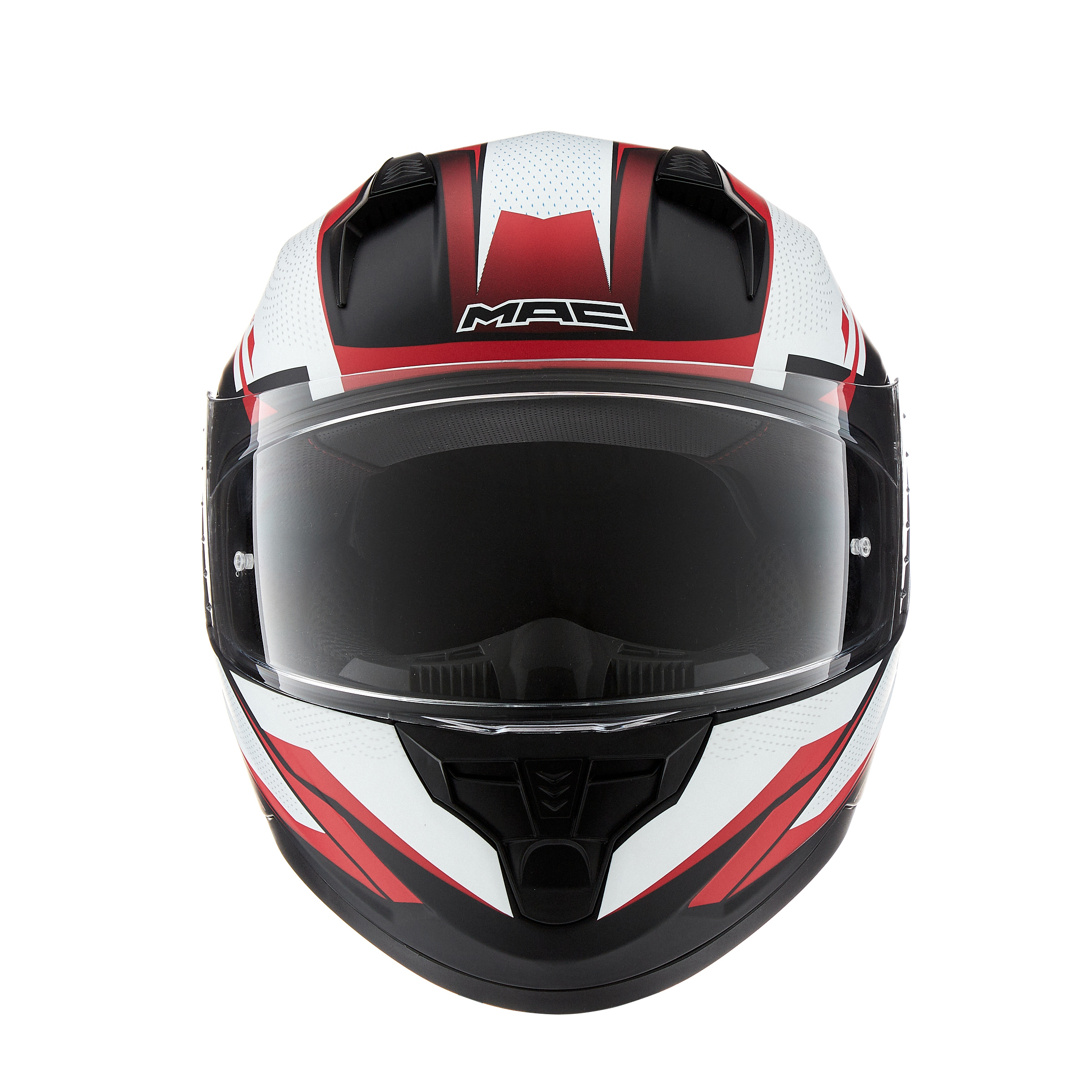 BASS ZEPELIN MATT WHITE BLACK RED 5.jpg