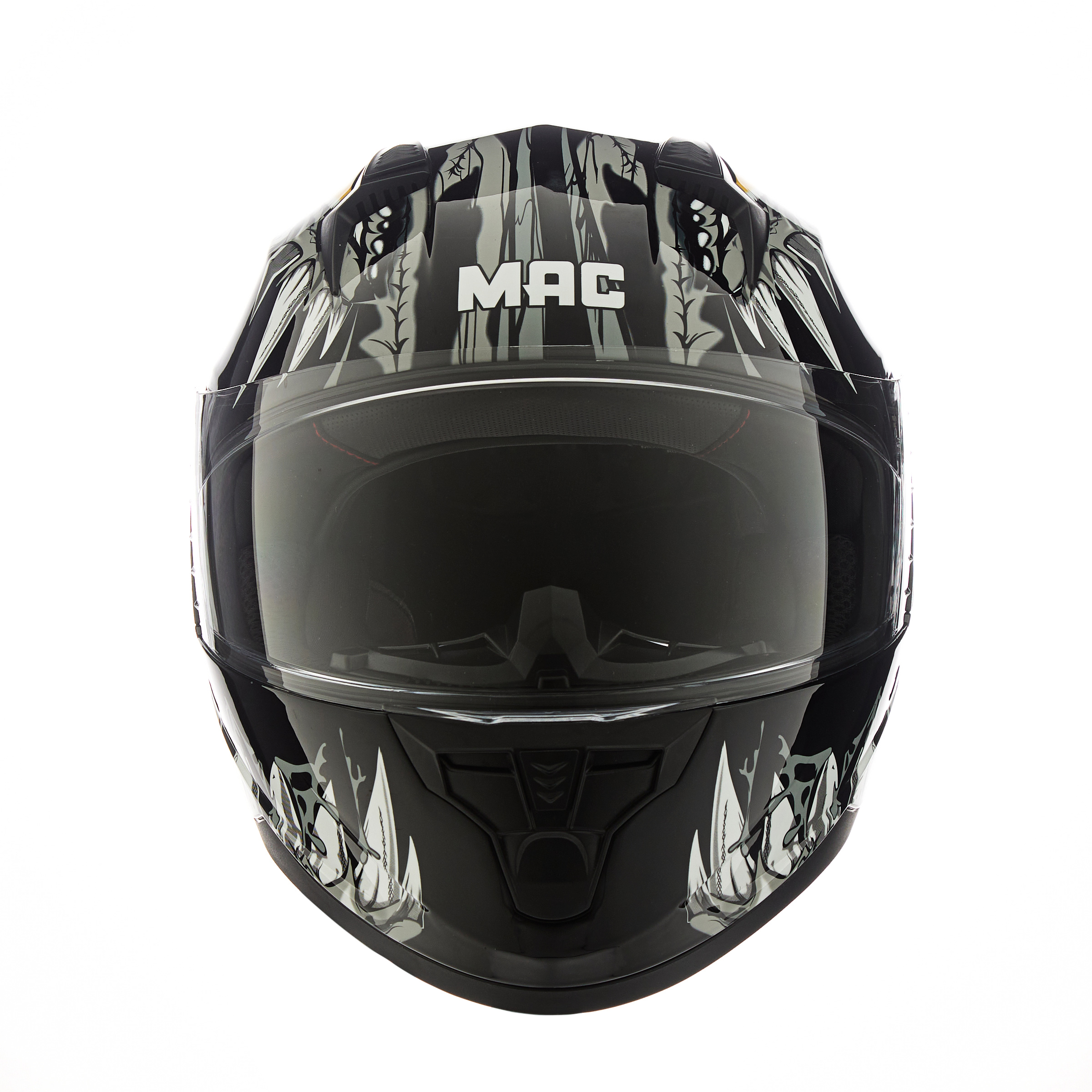 FFM67_MAC_BASS_ZORO_GLOSS_BLACK1.jpg