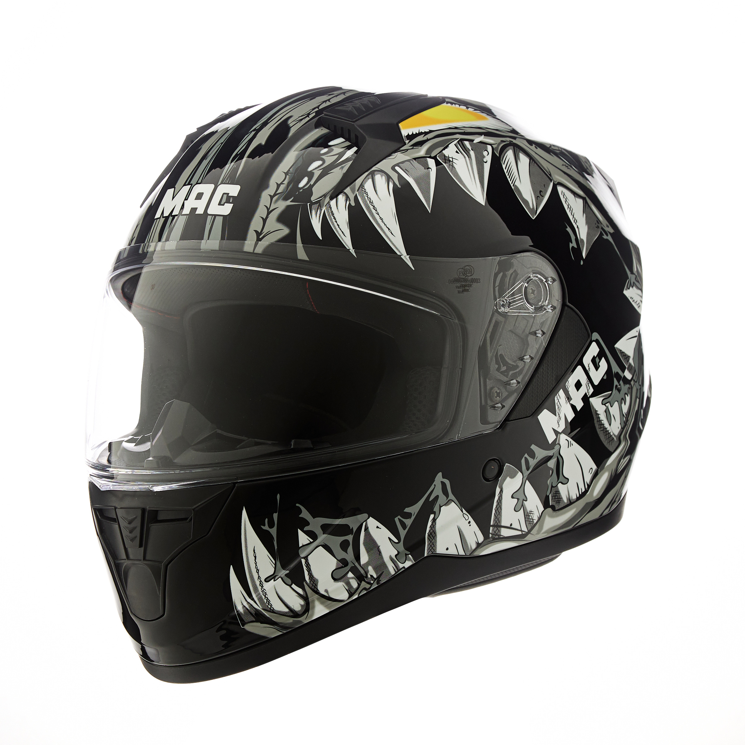 FFM67_MAC_BASS_ZORO_GLOSS_BLACK2.jpg