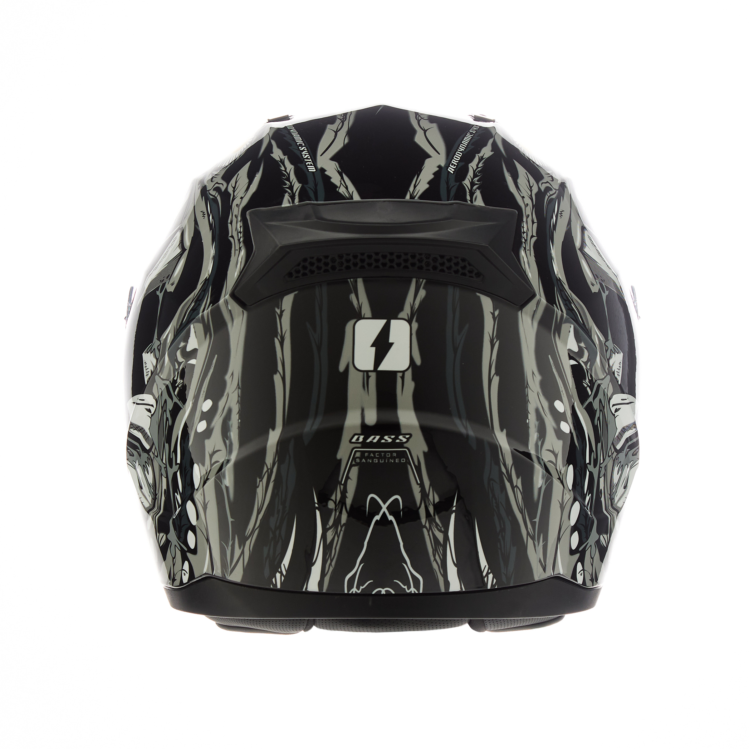 FFM67_MAC_BASS_ZORO_GLOSS_BLACK4.jpg