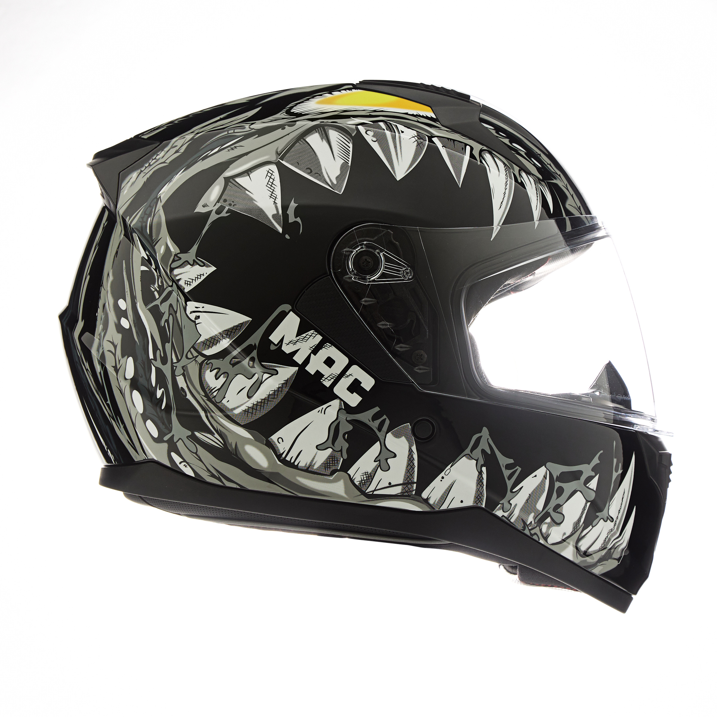 FFM67_MAC_BASS_ZORO_GLOSS_BLACK5.jpg