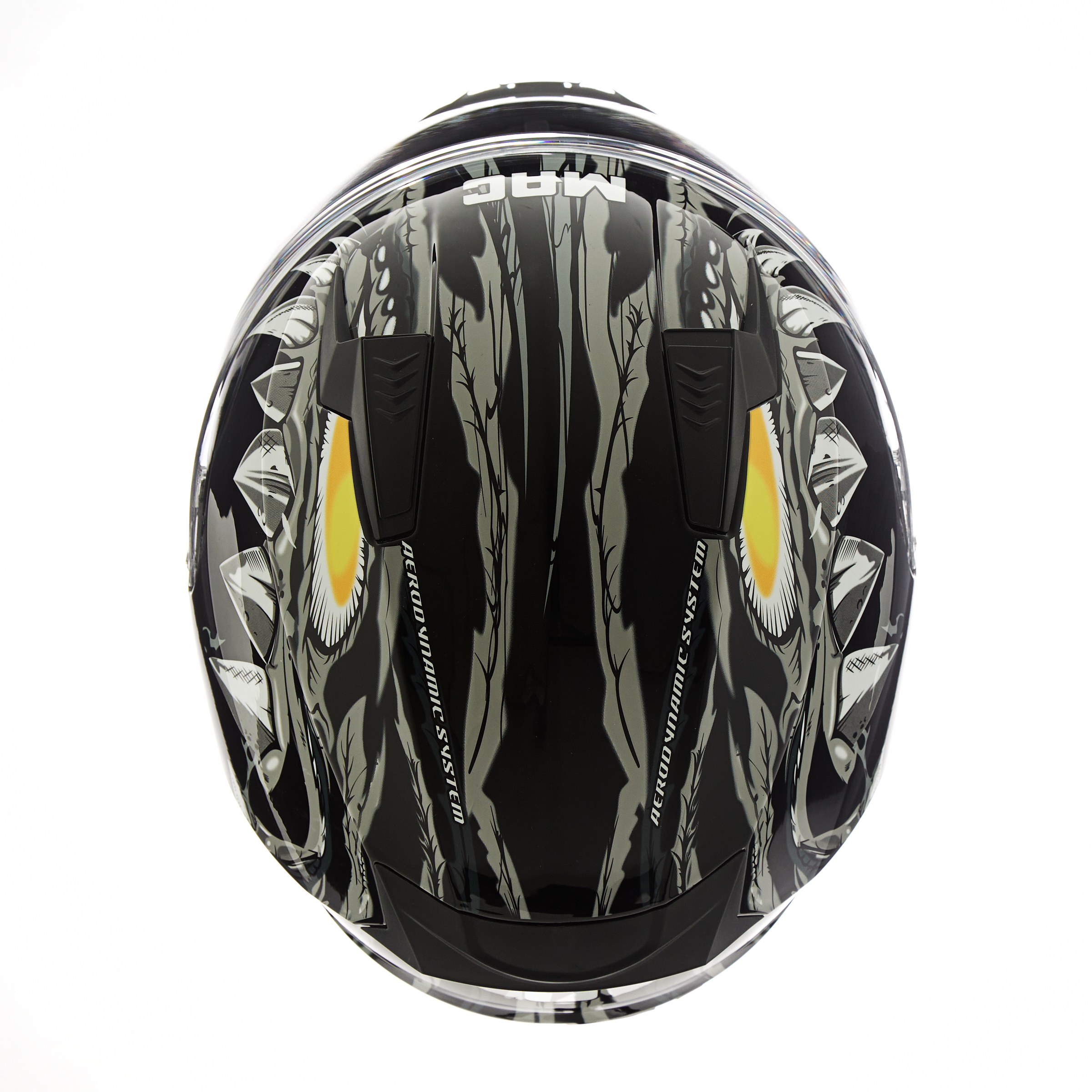 FFM67_MAC_BASS_ZORO_GLOSS_BLACK6.jpg
