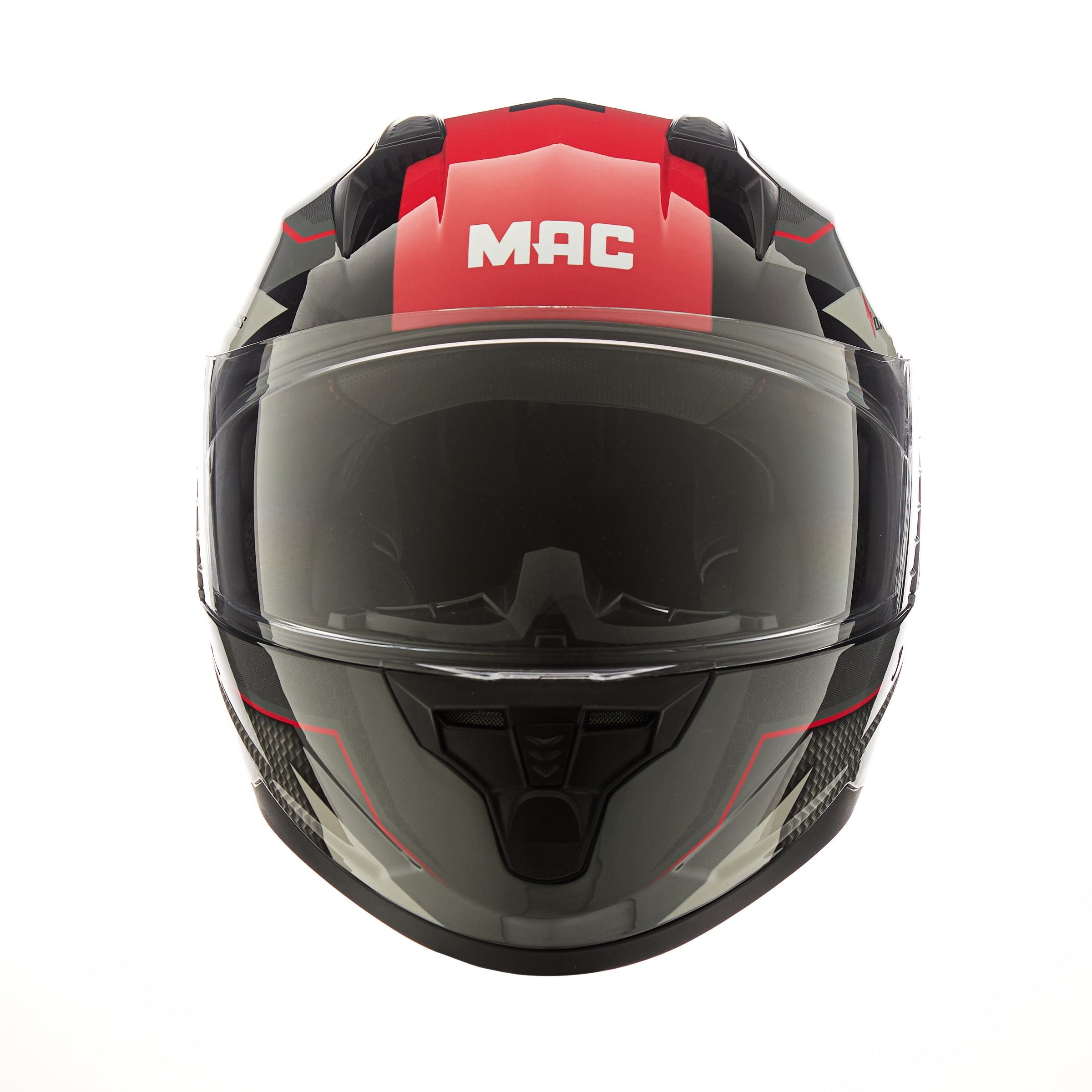 FFM67_MAC_BASS_ZORSKA_GLOSS_BLACK_RED1.jpg