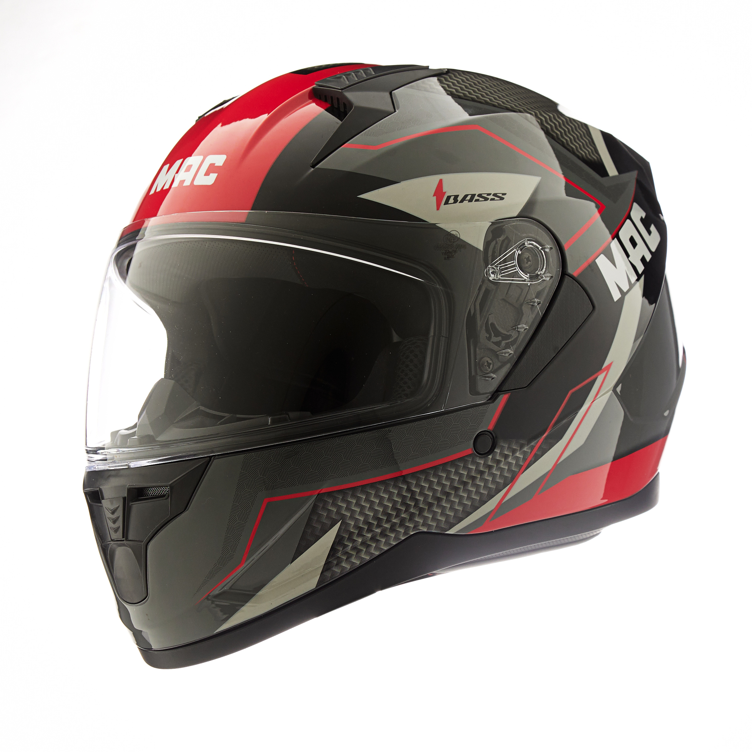 FFM67_MAC_BASS_ZORSKA_GLOSS_BLACK_RED2.jpg