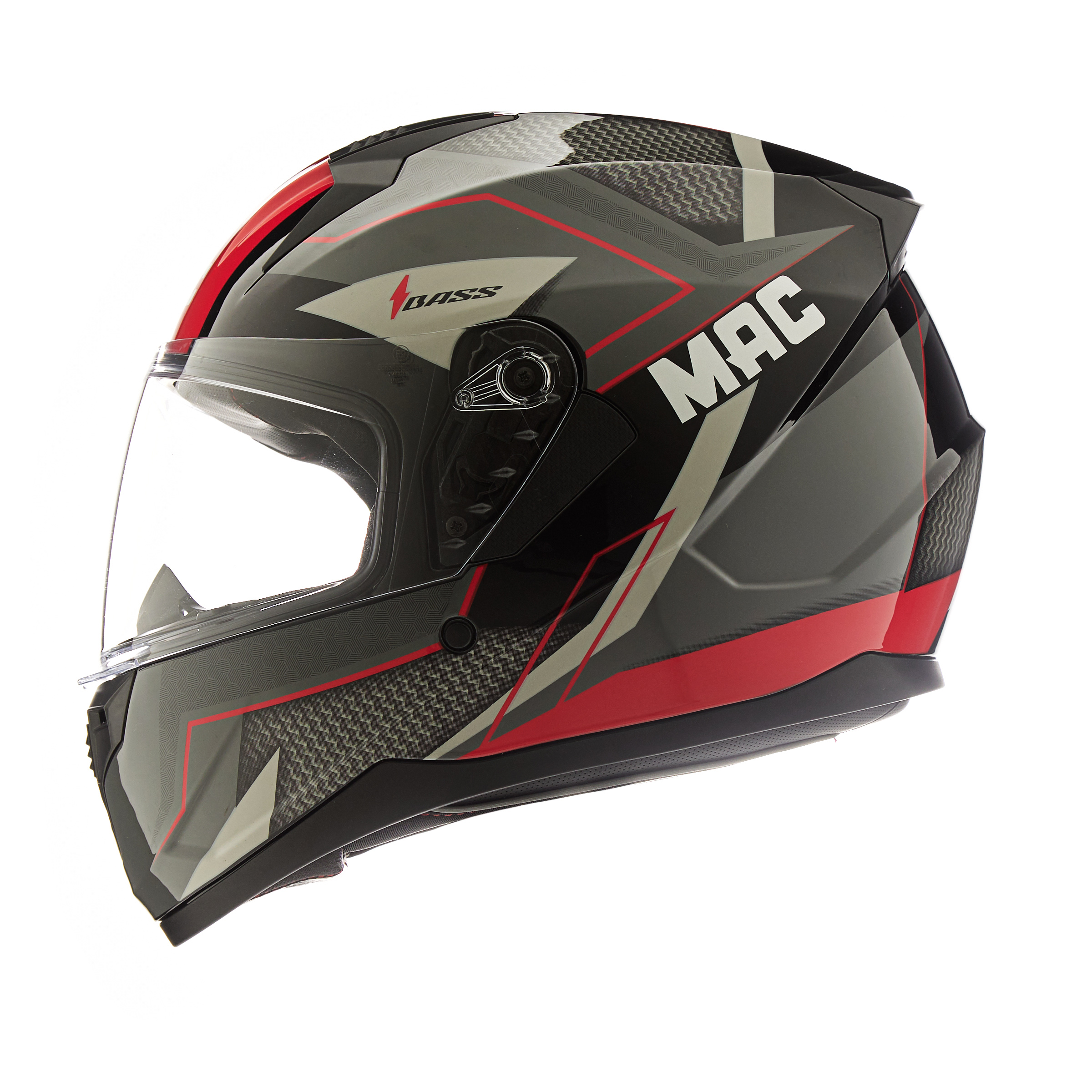 FFM67_MAC_BASS_ZORSKA_GLOSS_BLACK_RED3.jpg