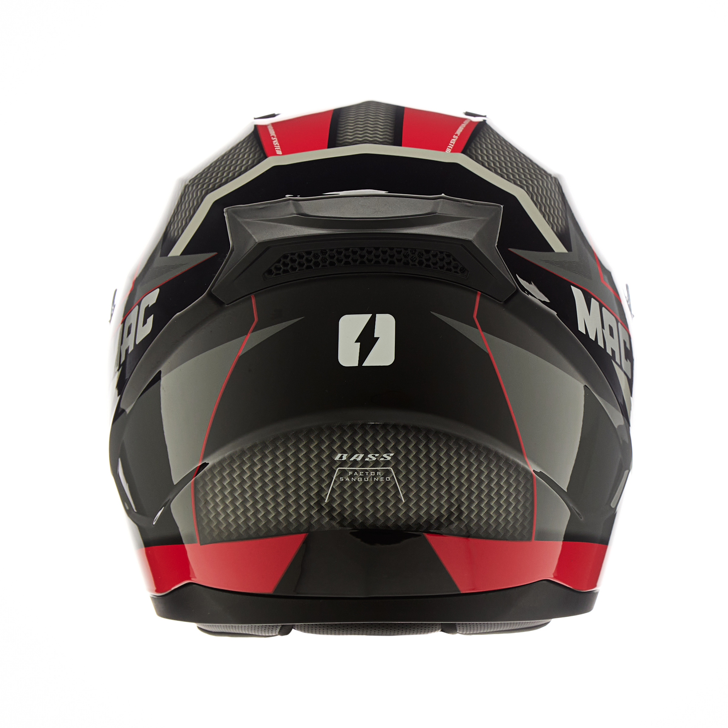 FFM67_MAC_BASS_ZORSKA_GLOSS_BLACK_RED4.jpg