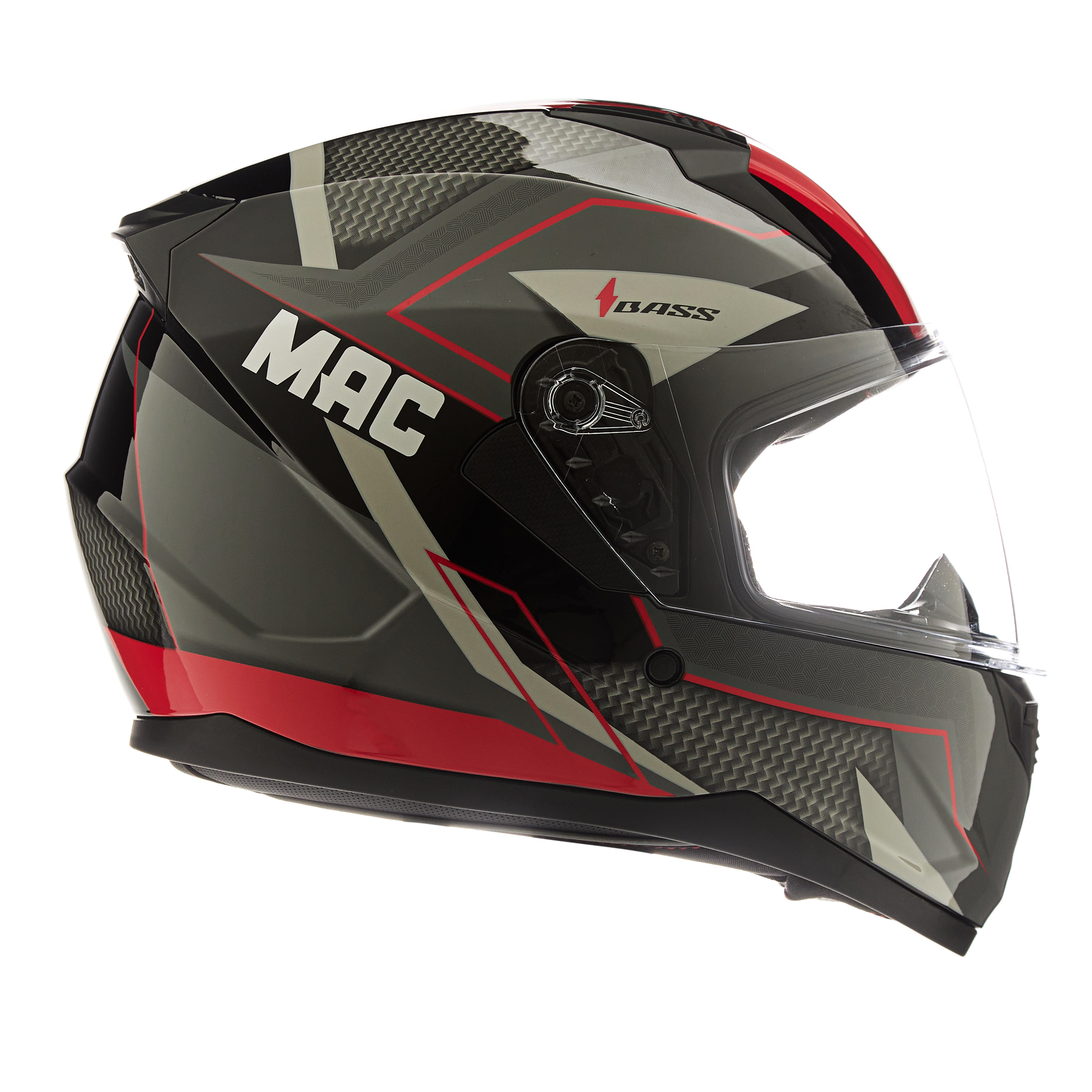 FFM67_MAC_BASS_ZORSKA_GLOSS_BLACK_RED5.jpg