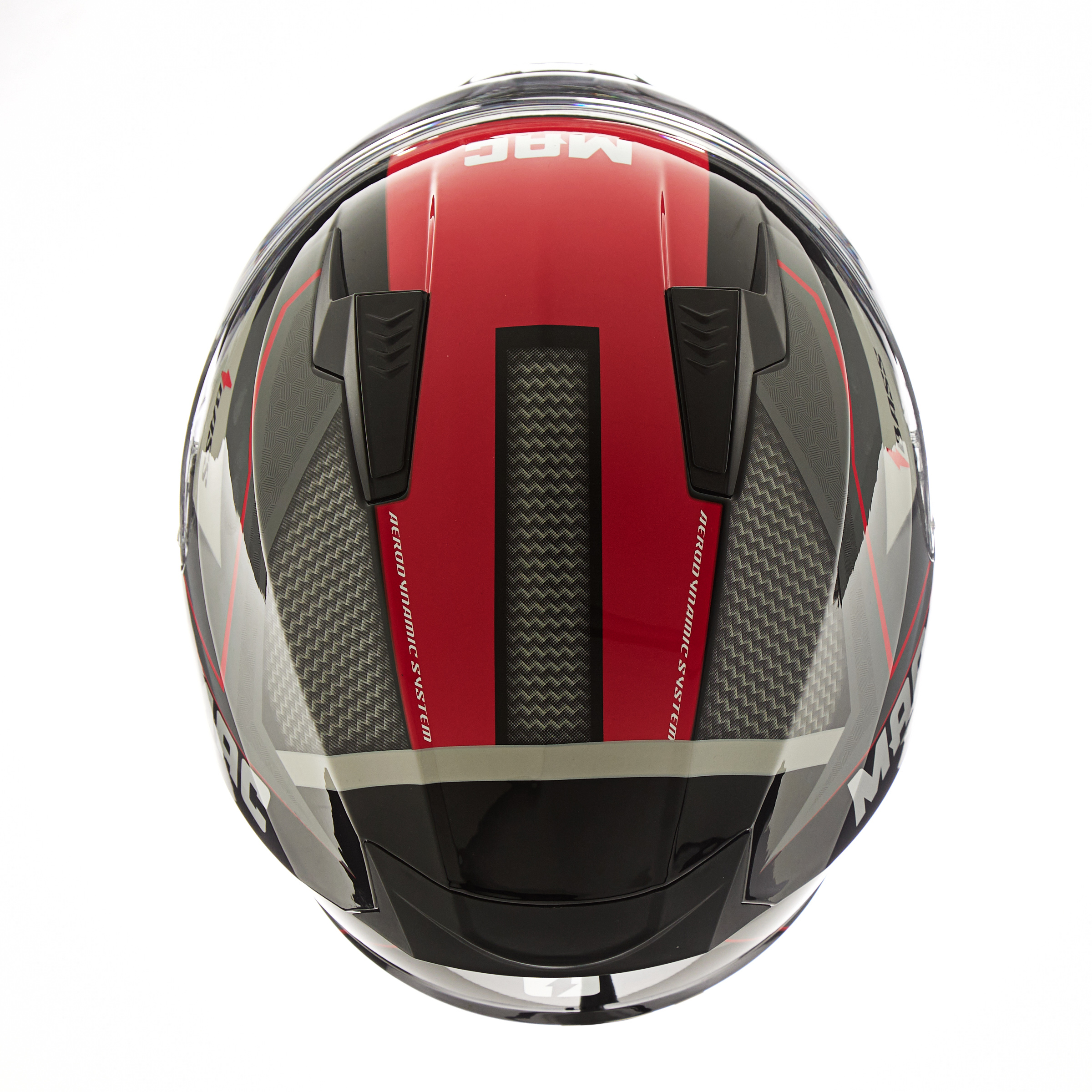 FFM67_MAC_BASS_ZORSKA_GLOSS_BLACK_RED6.jpg