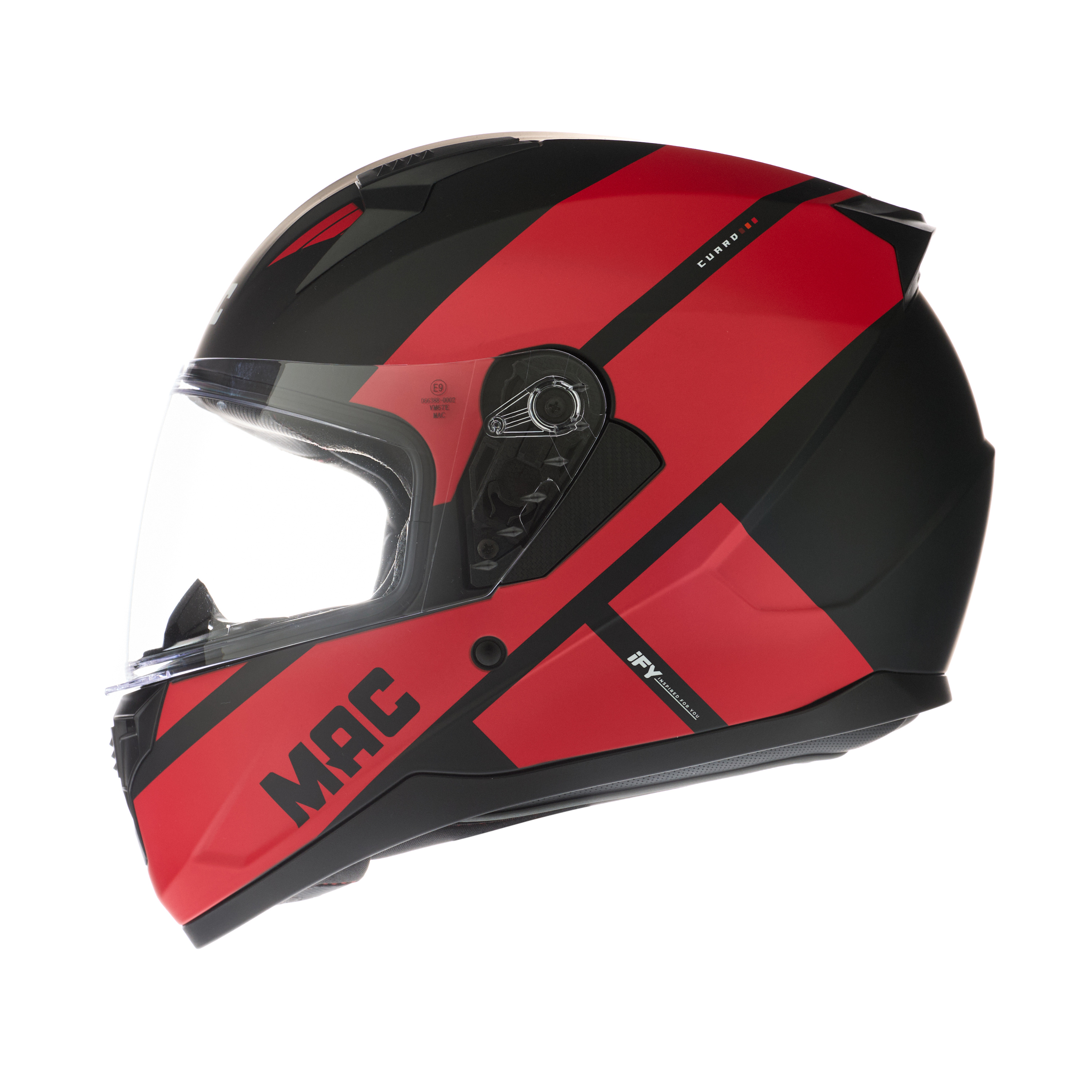 FF067BASS_CUARD_MATT_BLAK_RED3.jpg