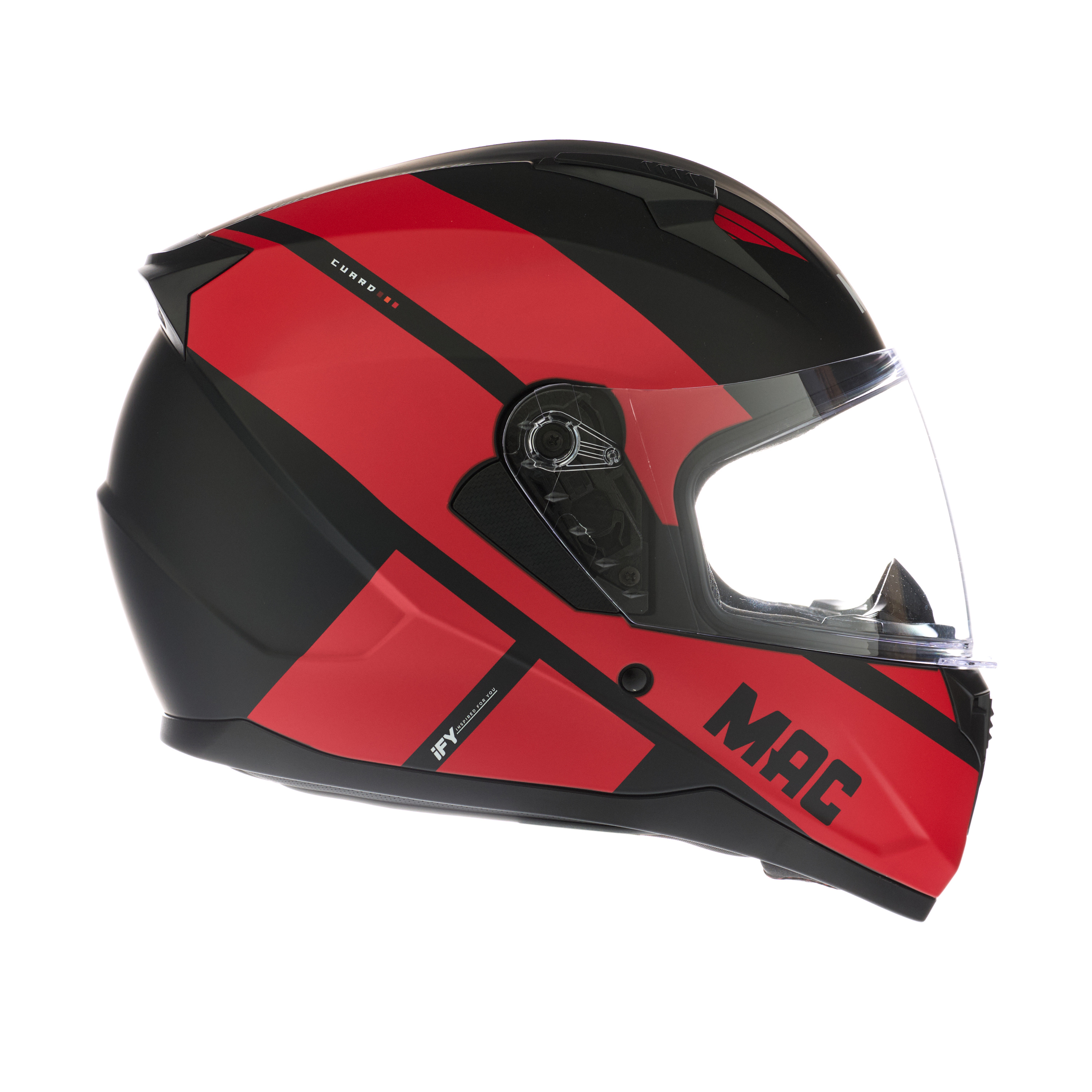FF067BASS_CUARD_MATT_BLAK_RED4.jpg