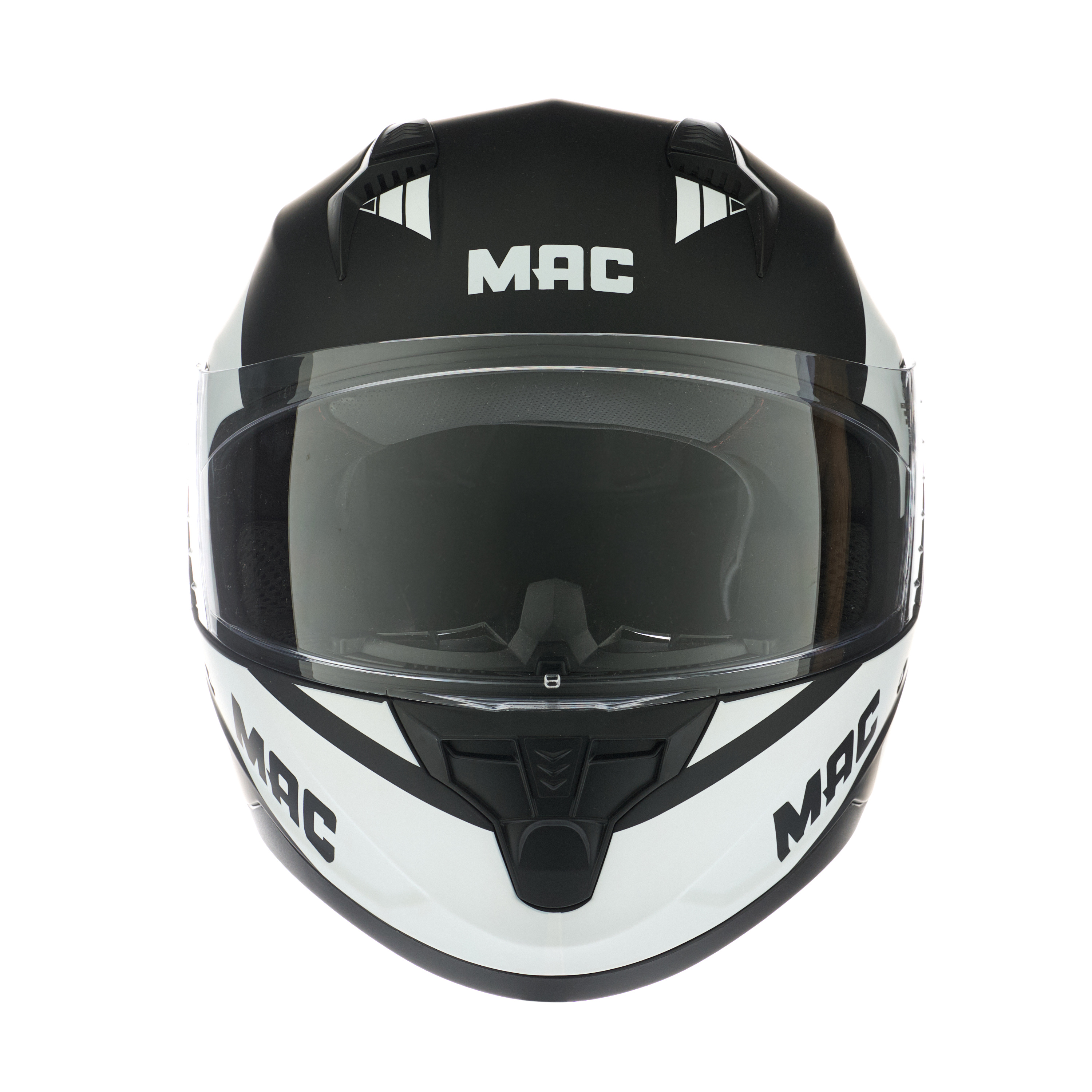 FF067BASS_CUARD_MATT_WHITE_BLAK1.jpg