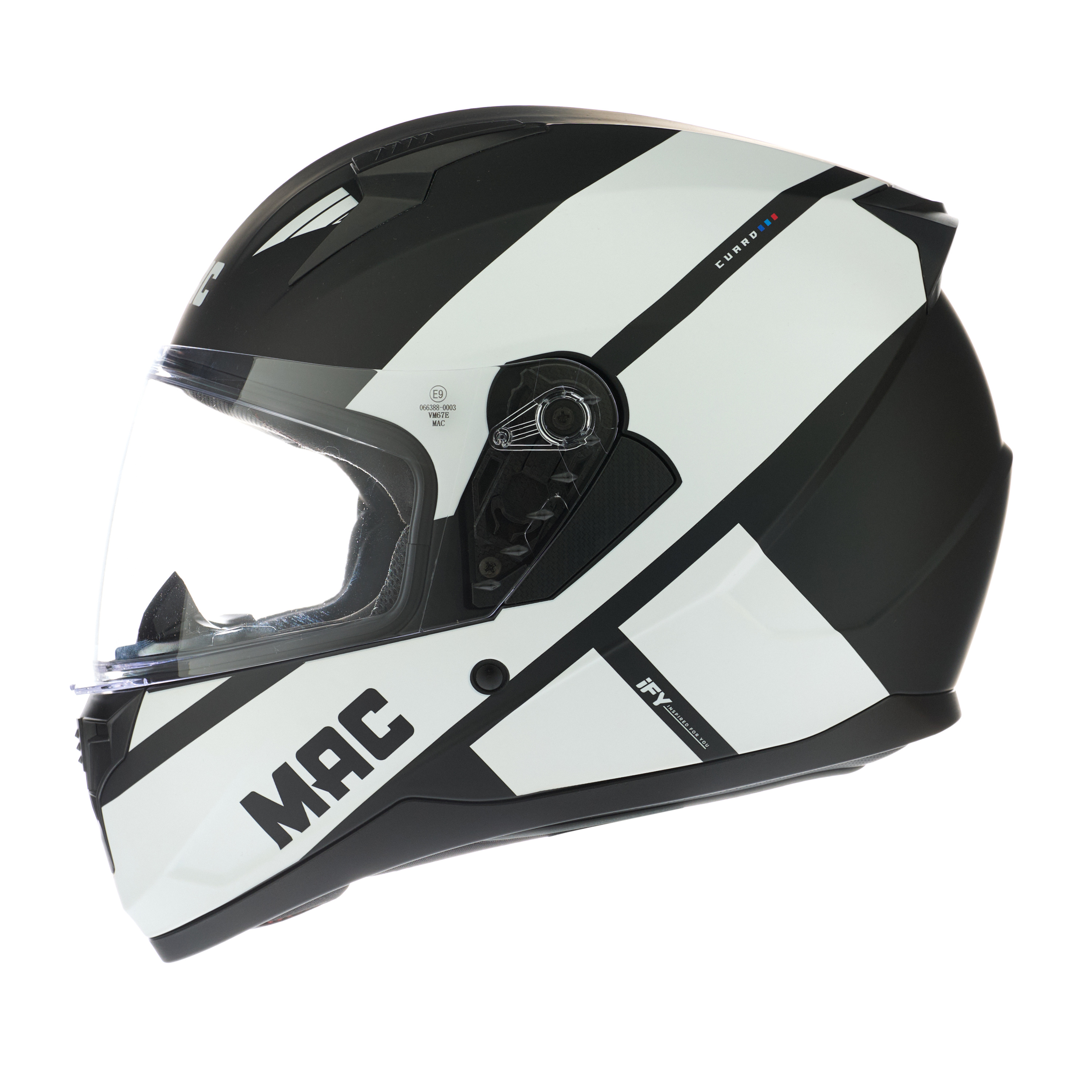 FF067BASS_CUARD_MATT_WHITE_BLAK3.jpg