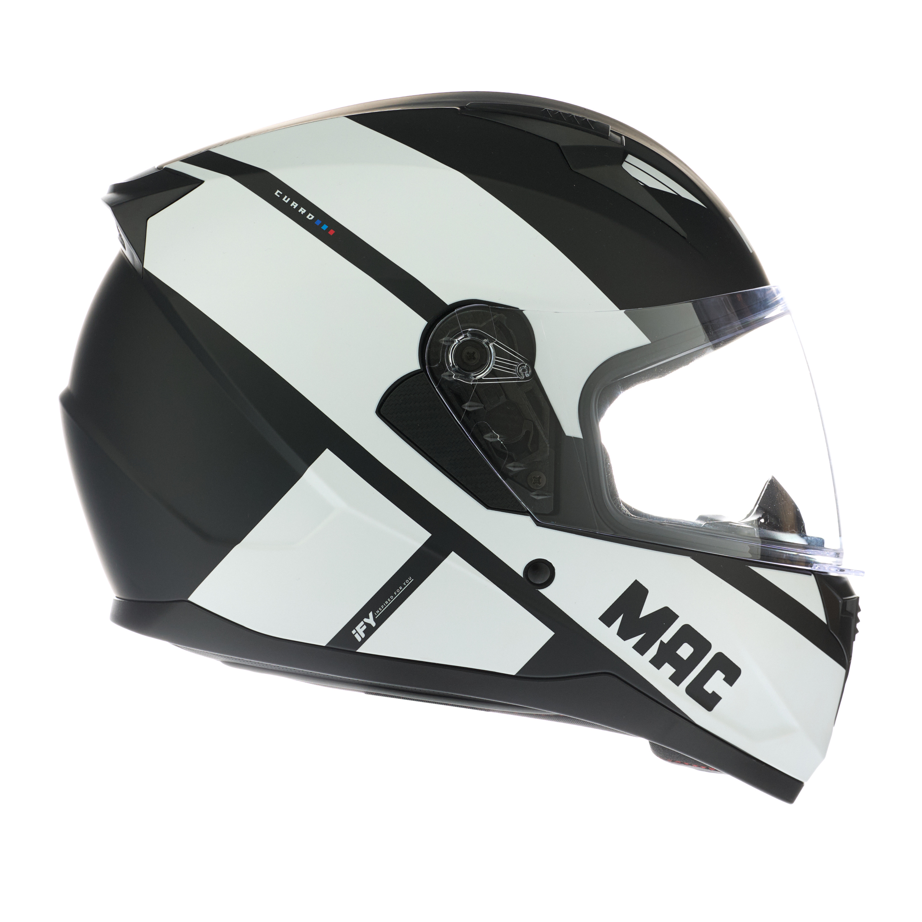 FF067BASS_CUARD_MATT_WHITE_BLAK4.jpg