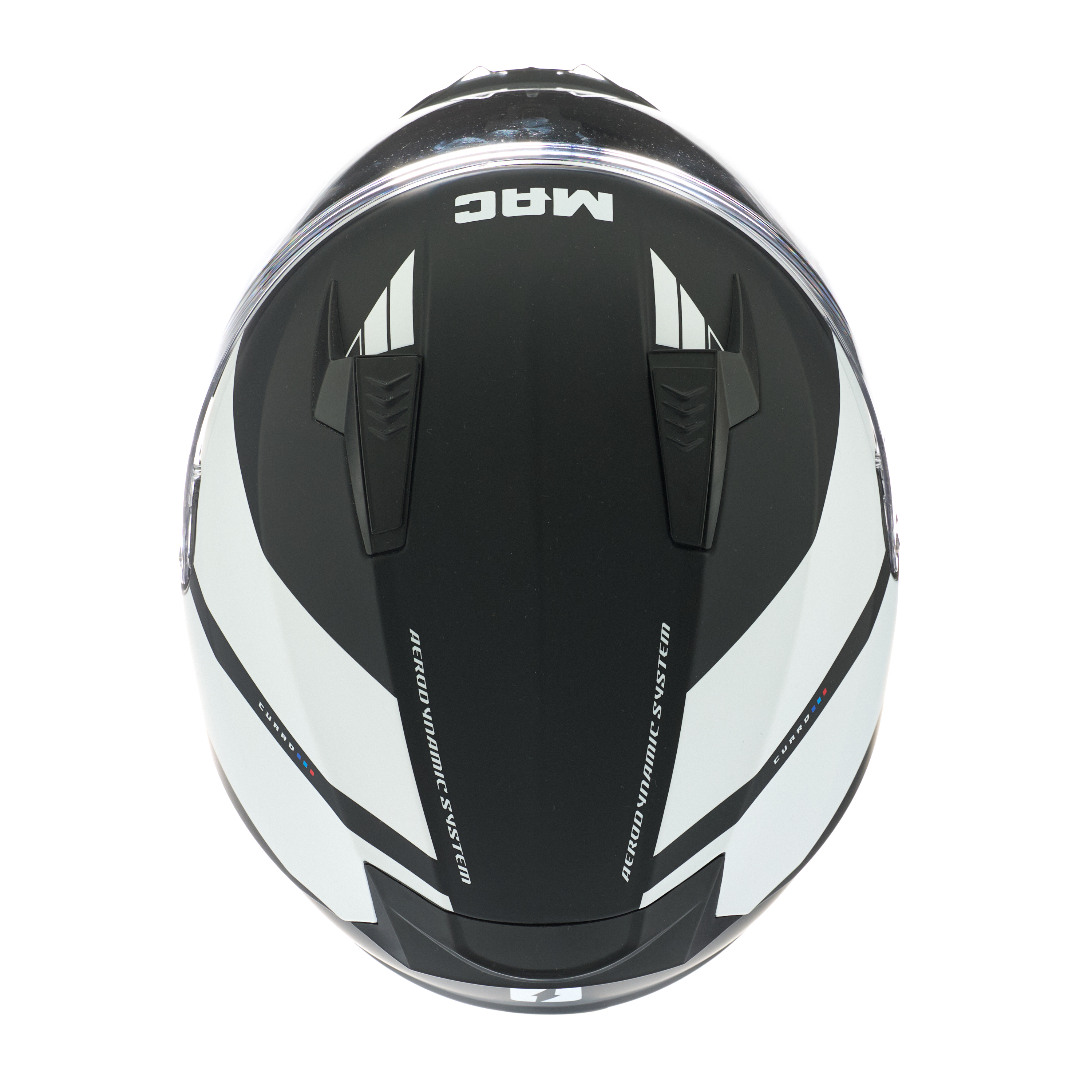 FF067BASS_CUARD_MATT_WHITE_BLAK6.jpg