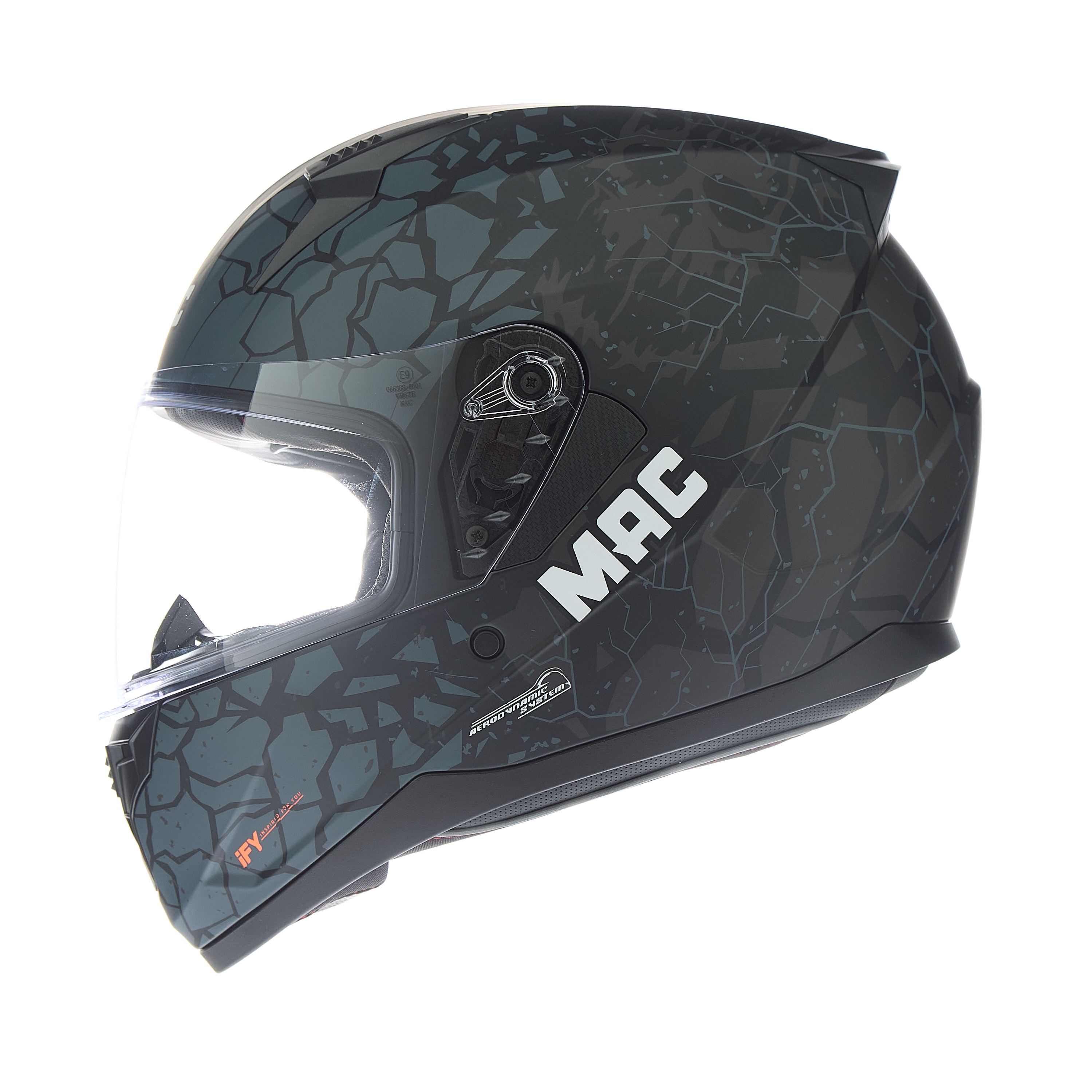 01_M67_MAC_BASS_KRAMPUS_MATT_BLACK_GREY2.jpg