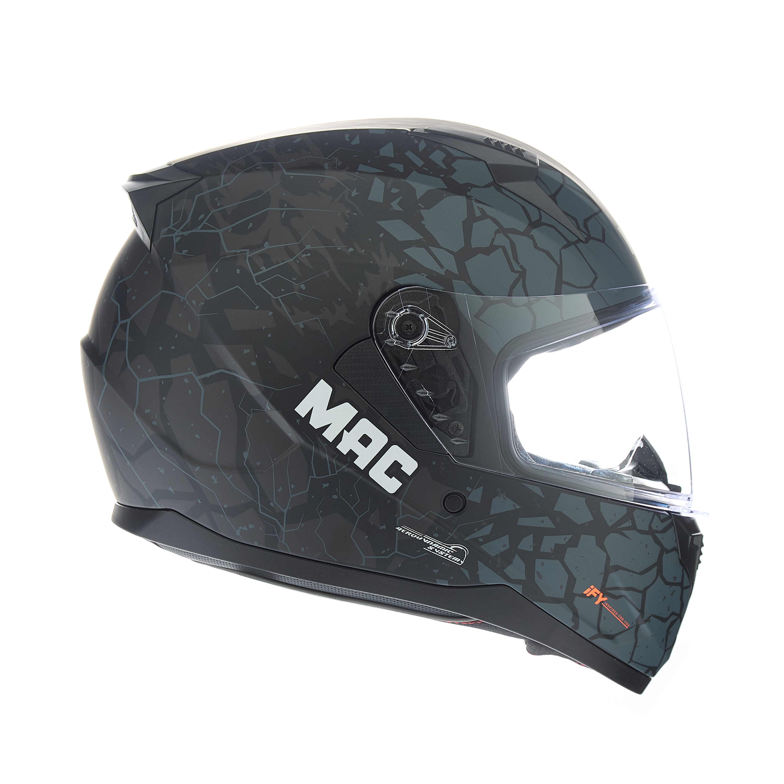 01_M67_MAC_BASS_KRAMPUS_MATT_BLACK_GREY4.jpg