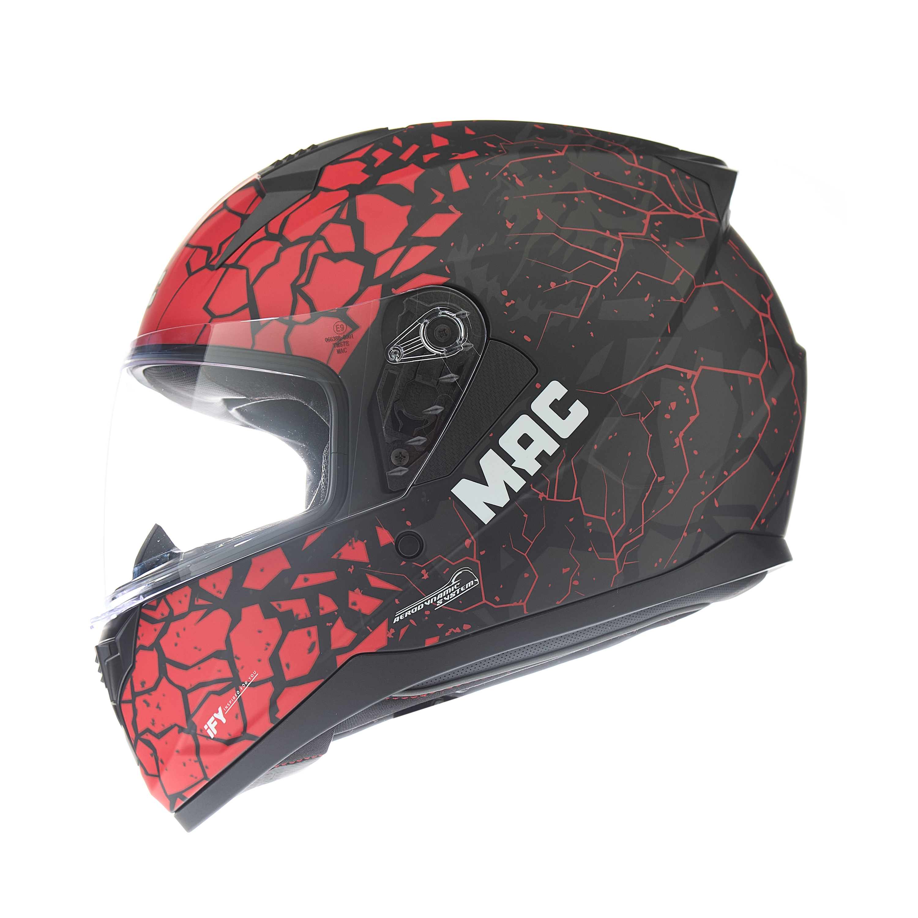 01_M67_MAC_BASS_KRAMPUS_MATT_RED_BLACK2.jpg