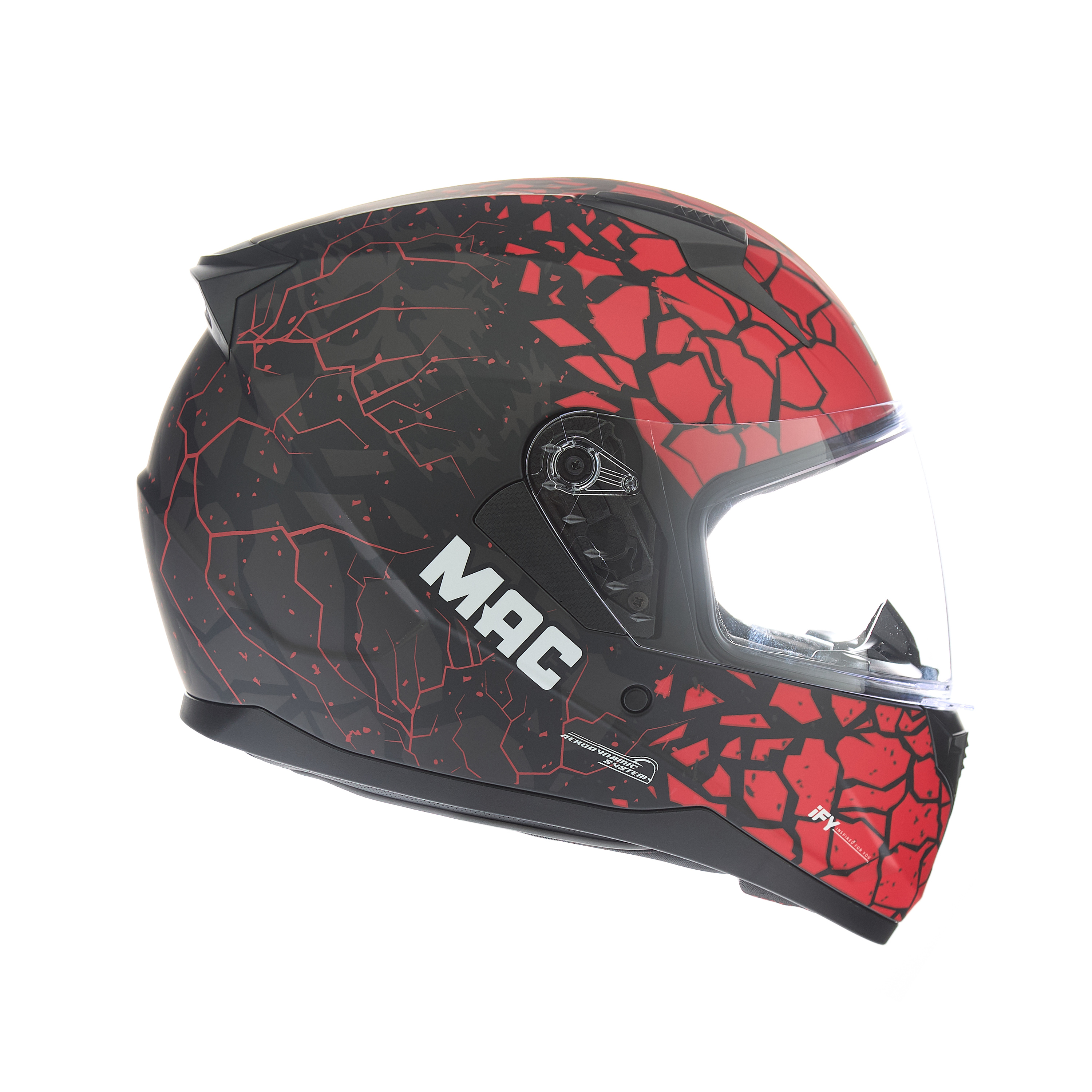 01_M67_MAC_BASS_KRAMPUS_MATT_RED_BLACK4.jpg