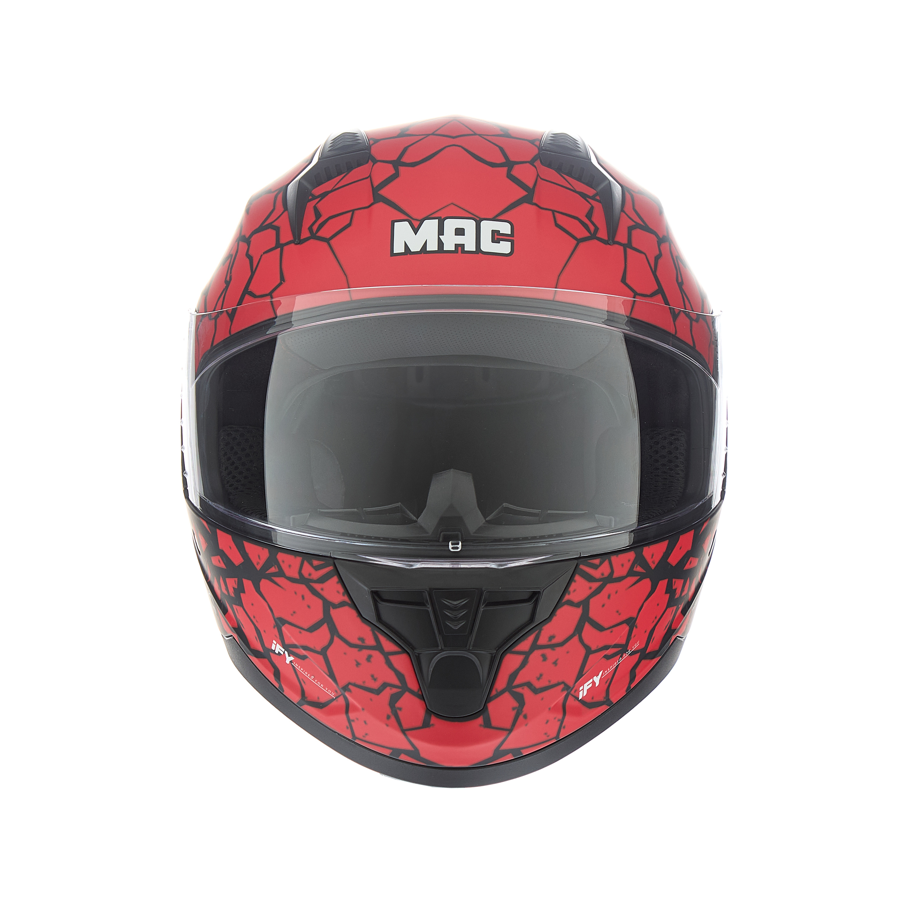 01_M67_MAC_BASS_KRAMPUS_MATT_RED_BLACK5.jpg
