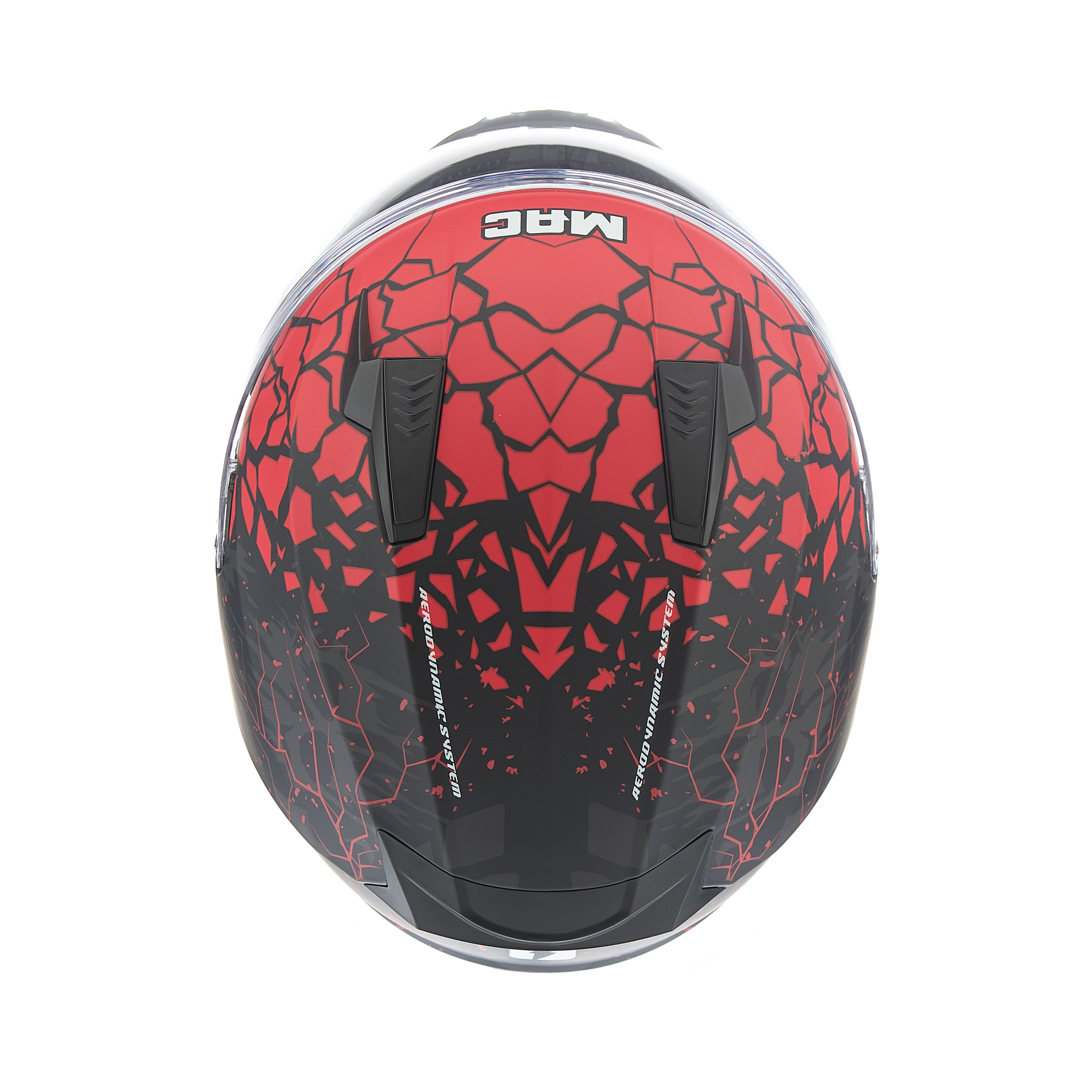 01_M67_MAC_BASS_KRAMPUS_MATT_RED_BLACK6.jpg