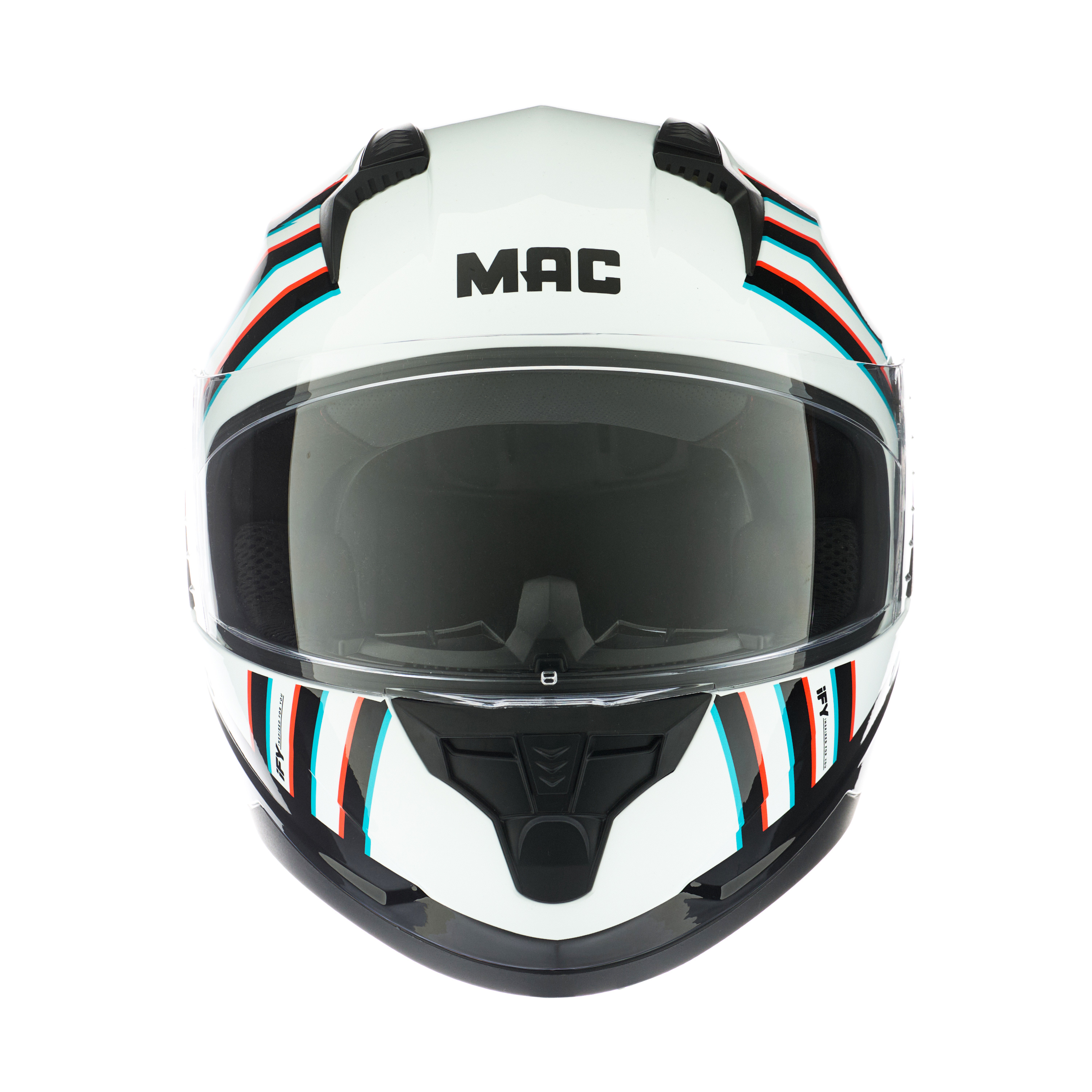 FF067BASS_WIXPER_GLOSS_WHITE_BLACK1.jpg