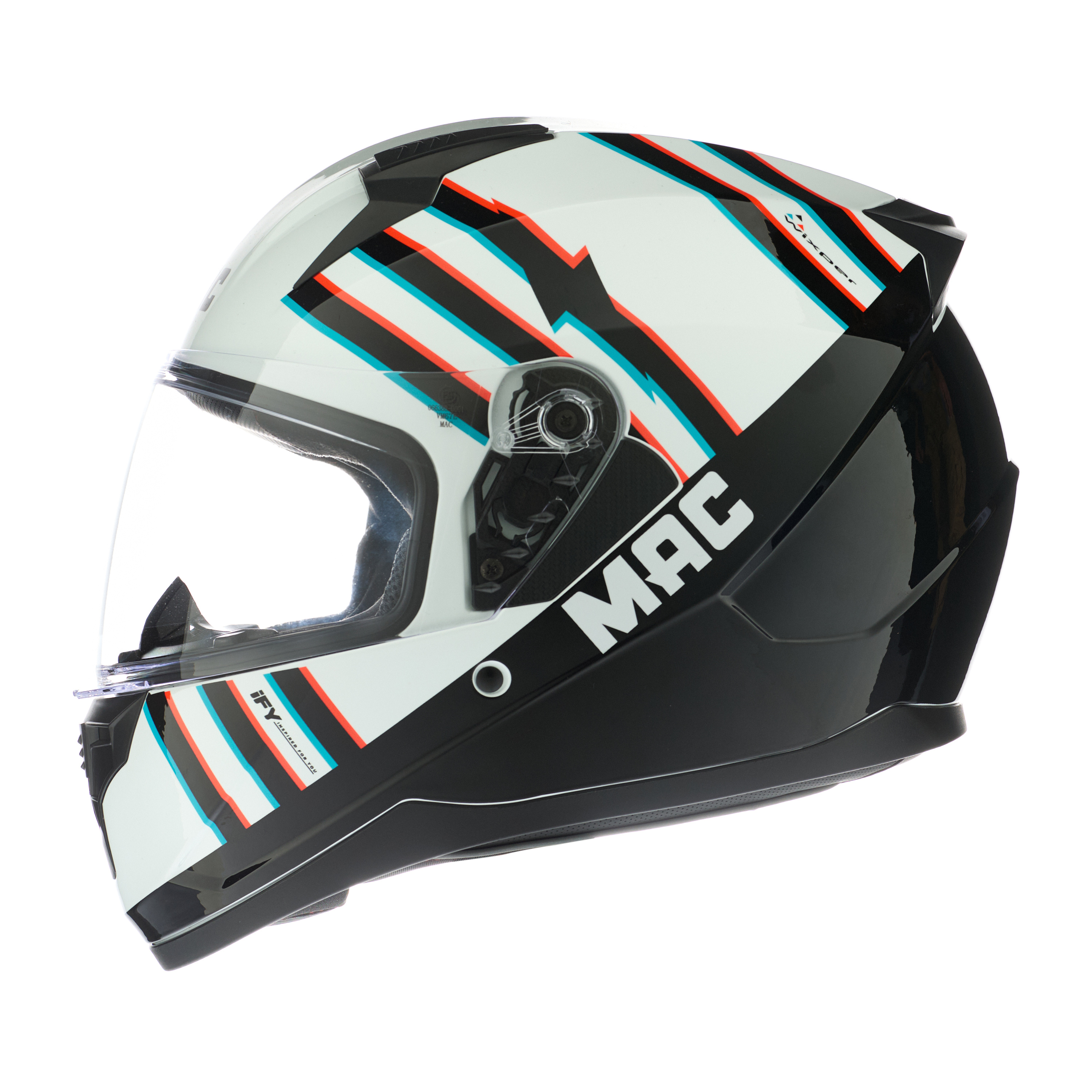 FF067BASS_WIXPER_GLOSS_WHITE_BLACK3.jpg