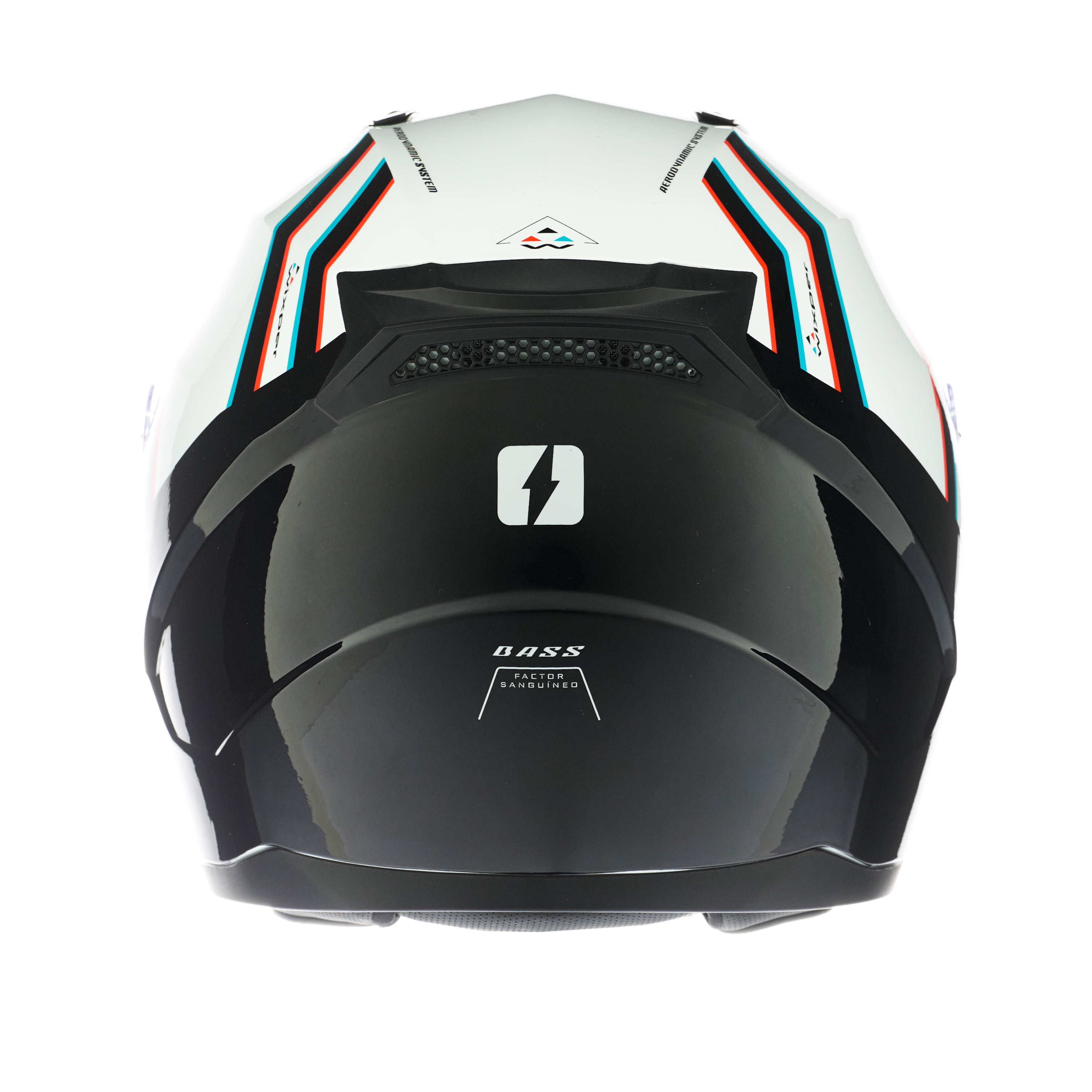 FF067BASS_WIXPER_GLOSS_WHITE_BLACK5.jpg