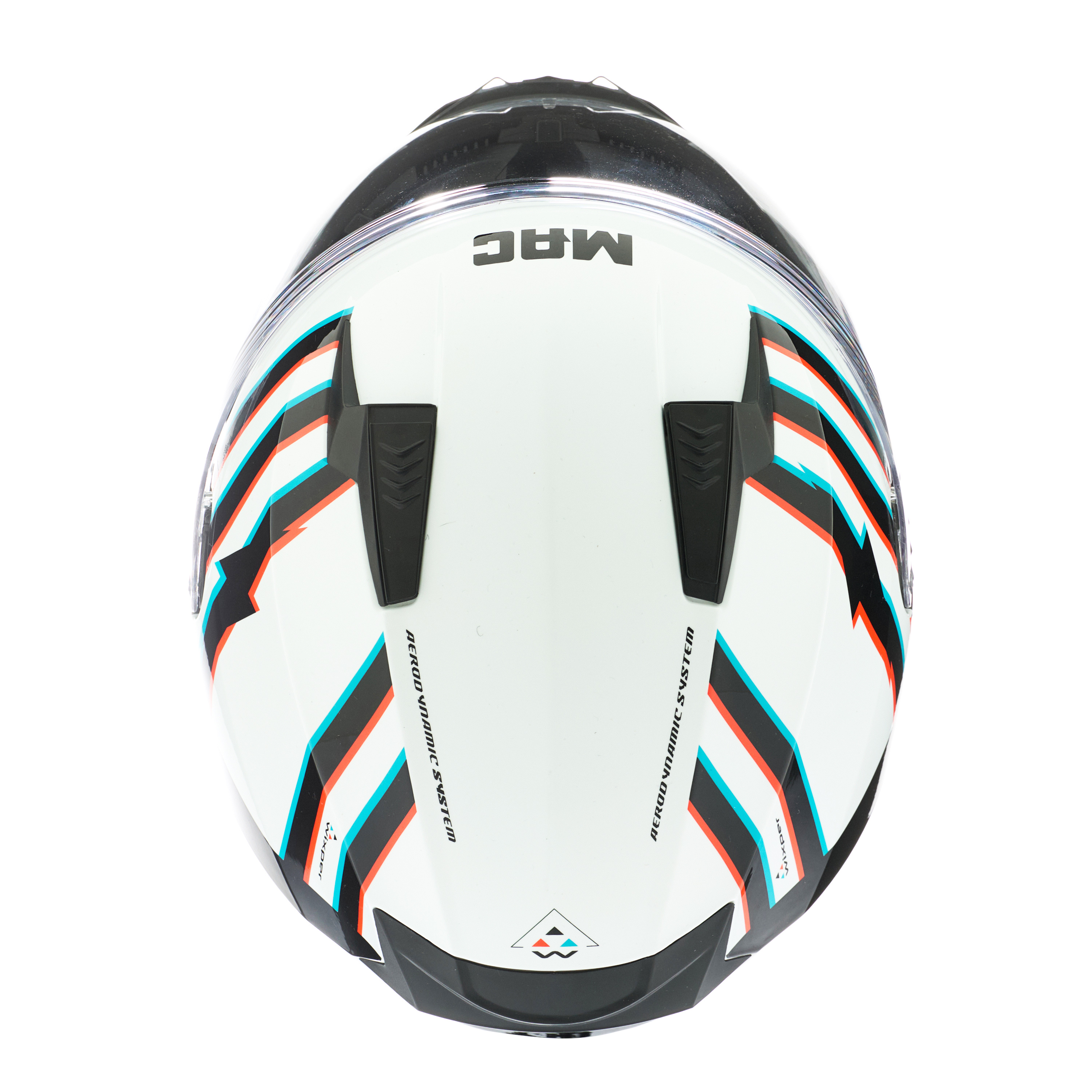 FF067BASS_WIXPER_GLOSS_WHITE_BLACK6.jpg