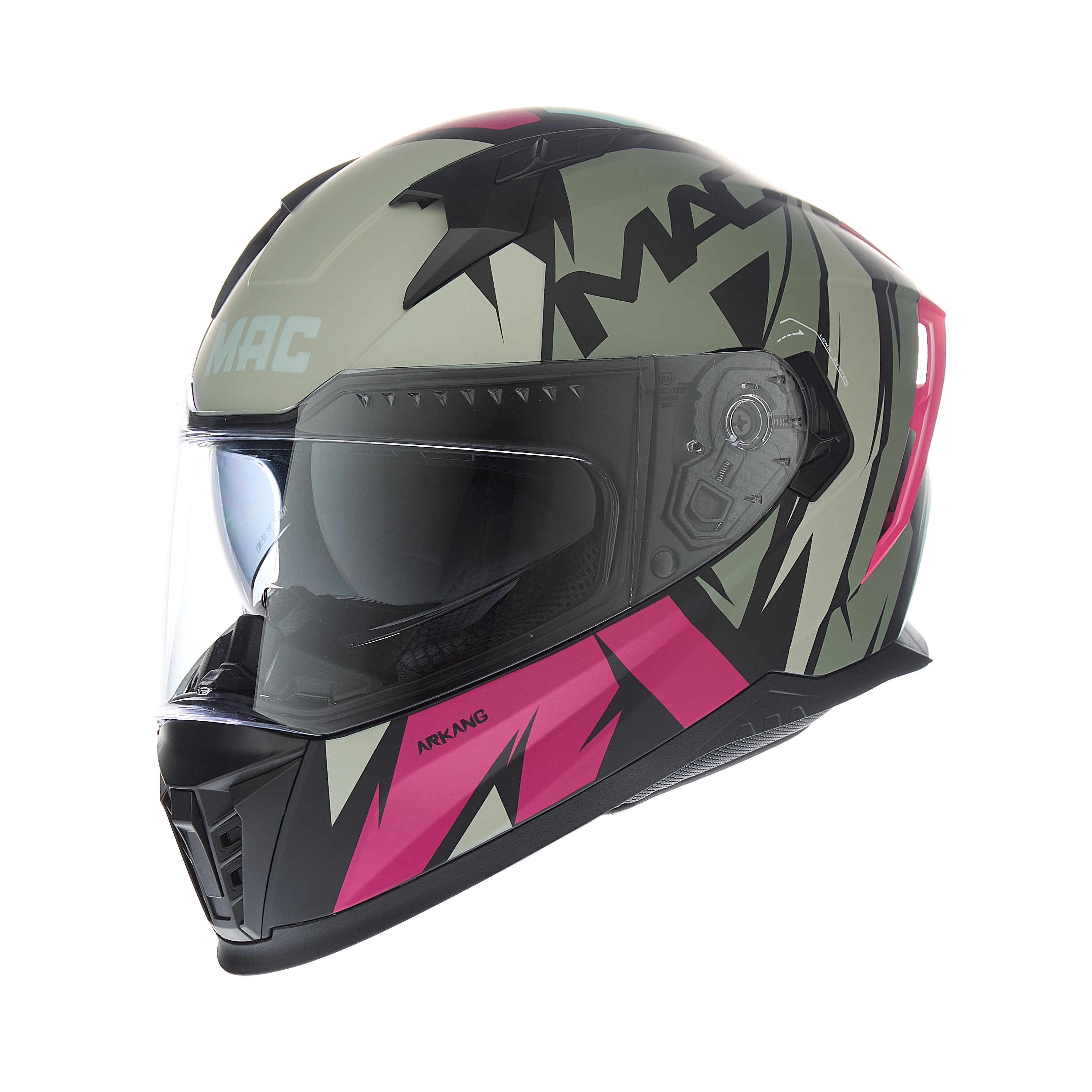 FFM69_MAC_FORCE_ARKANG_PINK1.jpg