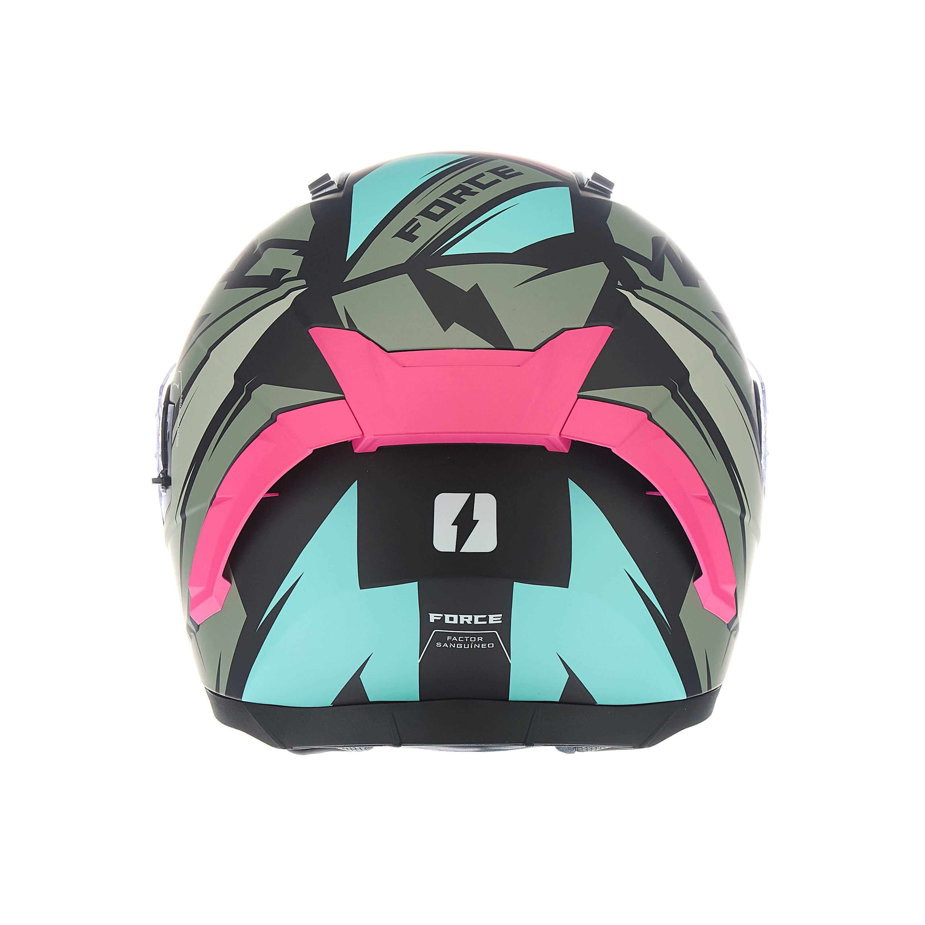 FFM69_MAC_FORCE_ARKANG_PINK3.jpg