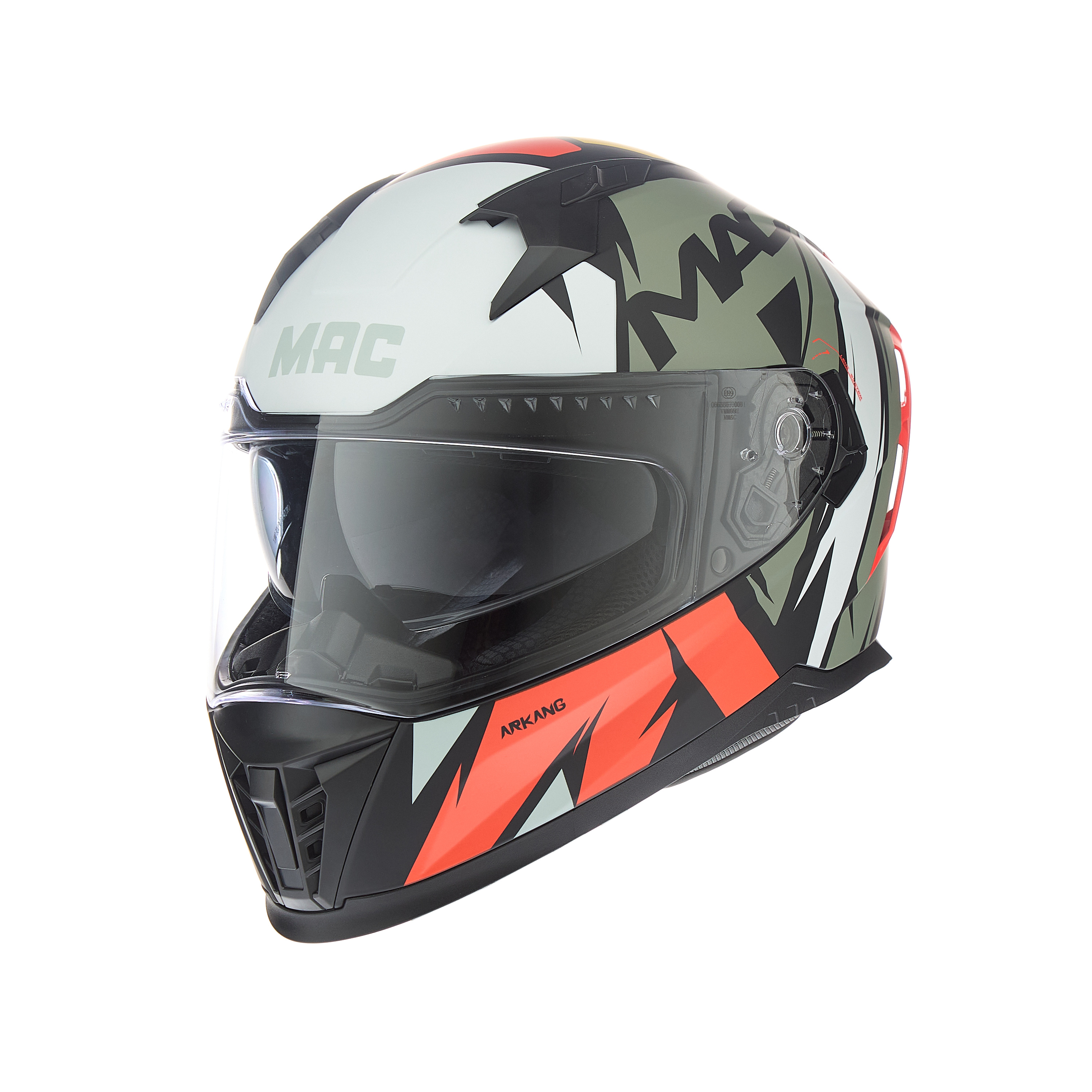 FFM69_MAC_FORCE_ARKANG_RED1.jpg