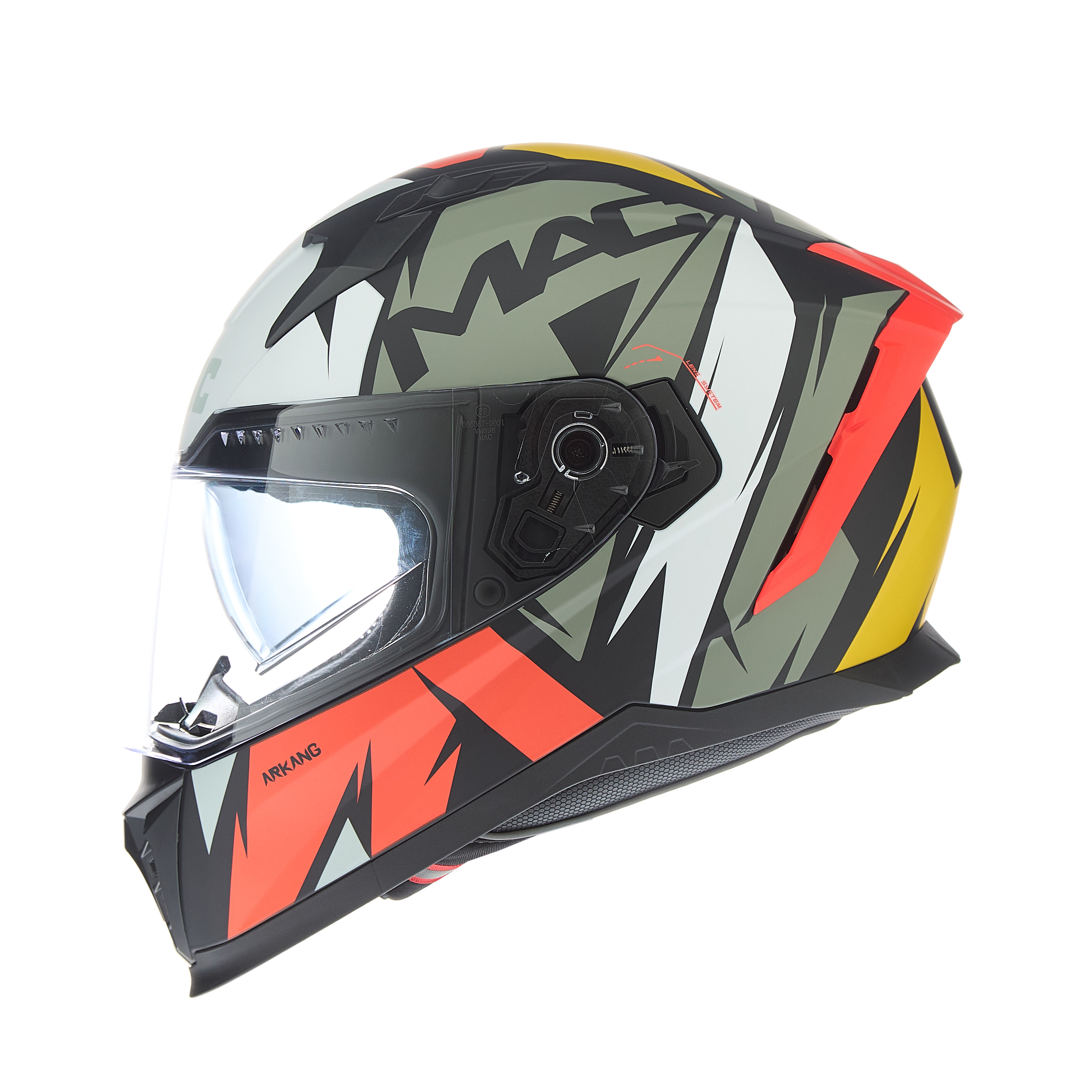 FFM69_MAC_FORCE_ARKANG_RED2.jpg