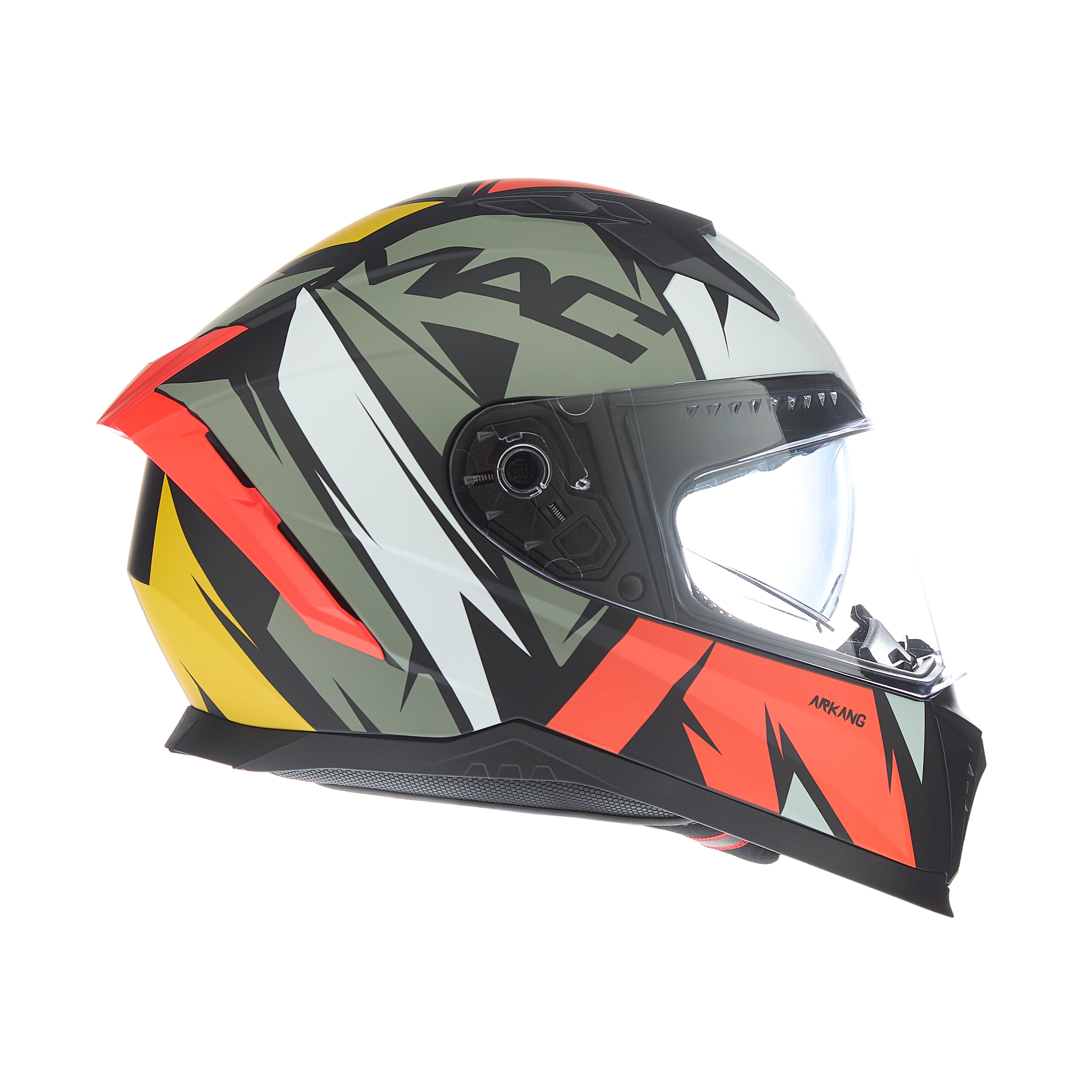FFM69_MAC_FORCE_ARKANG_RED3.jpg