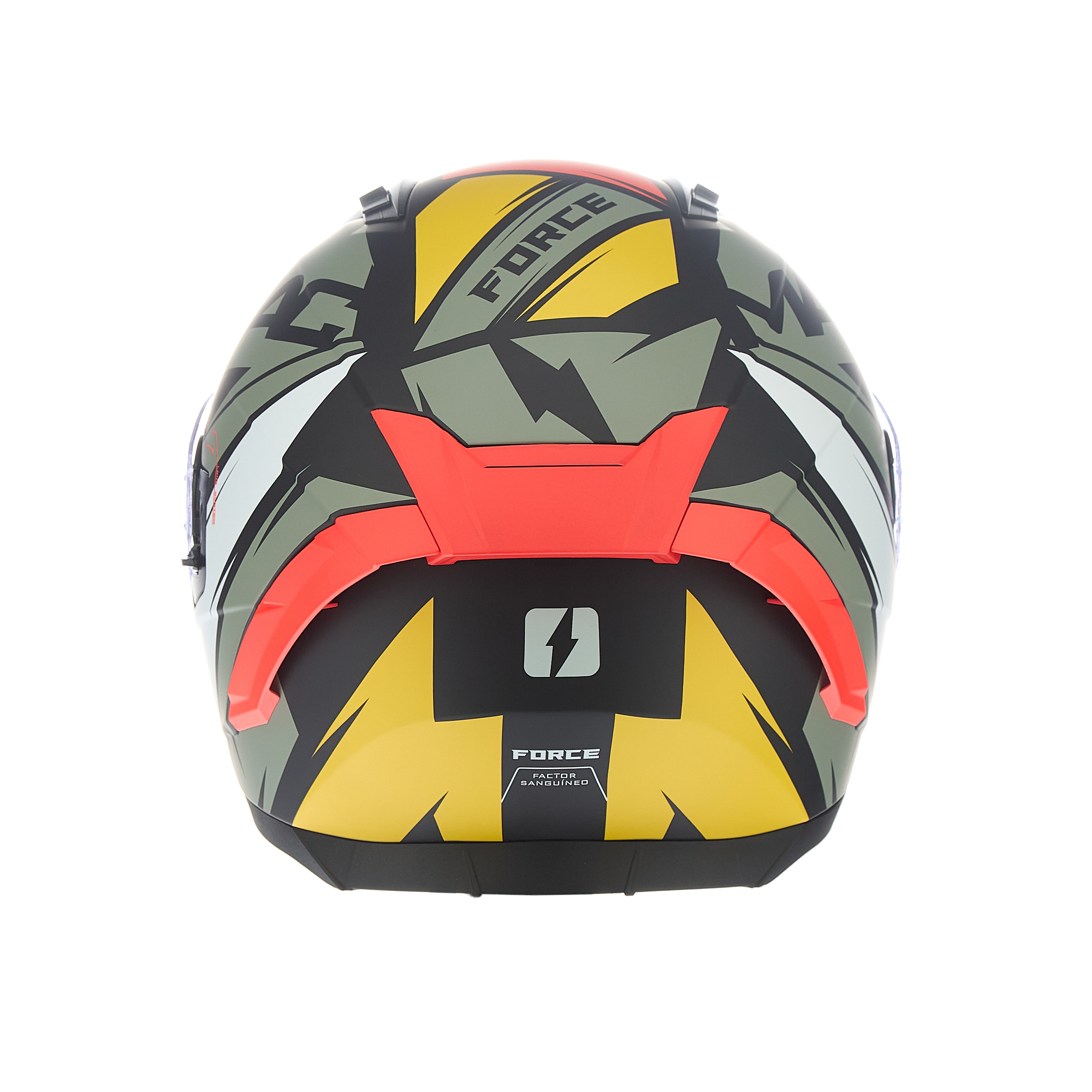 FFM69_MAC_FORCE_ARKANG_RED4.jpg