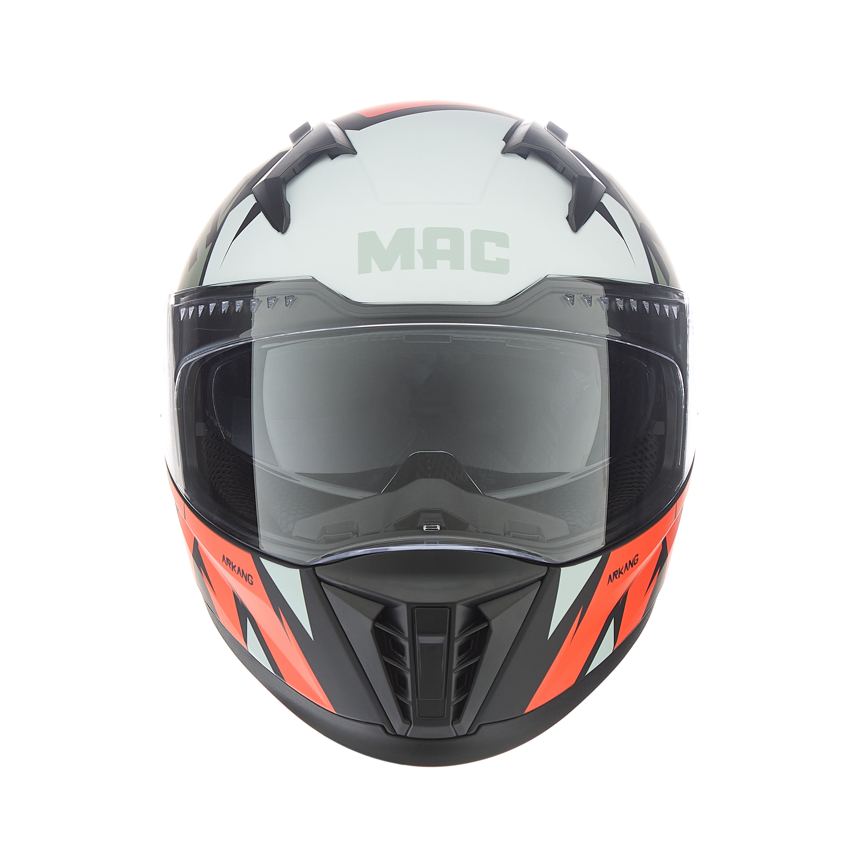 FFM69_MAC_FORCE_ARKANG_RED5.jpg