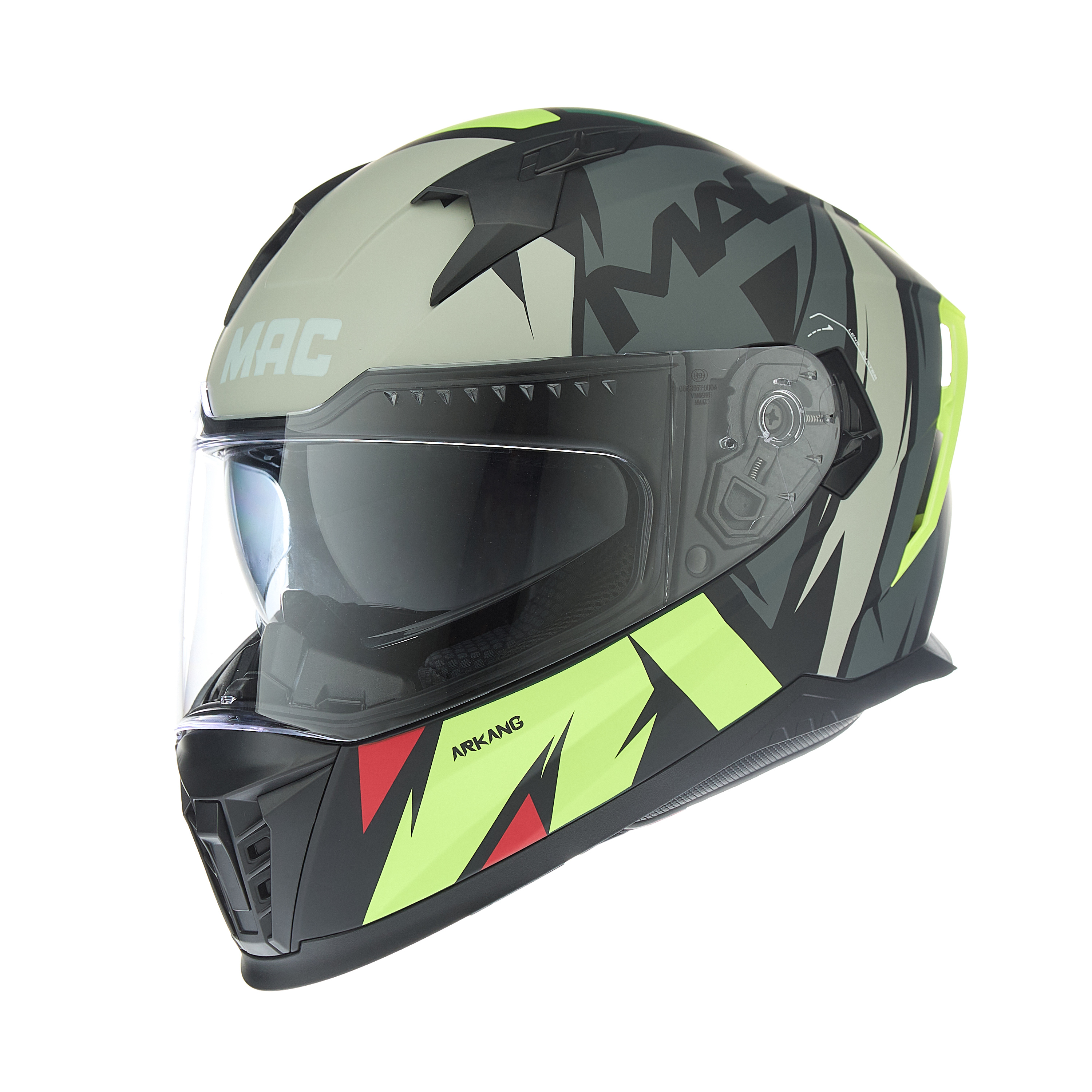 FFM69_MAC_FORCE_ARKANG_YELLOW1.jpg