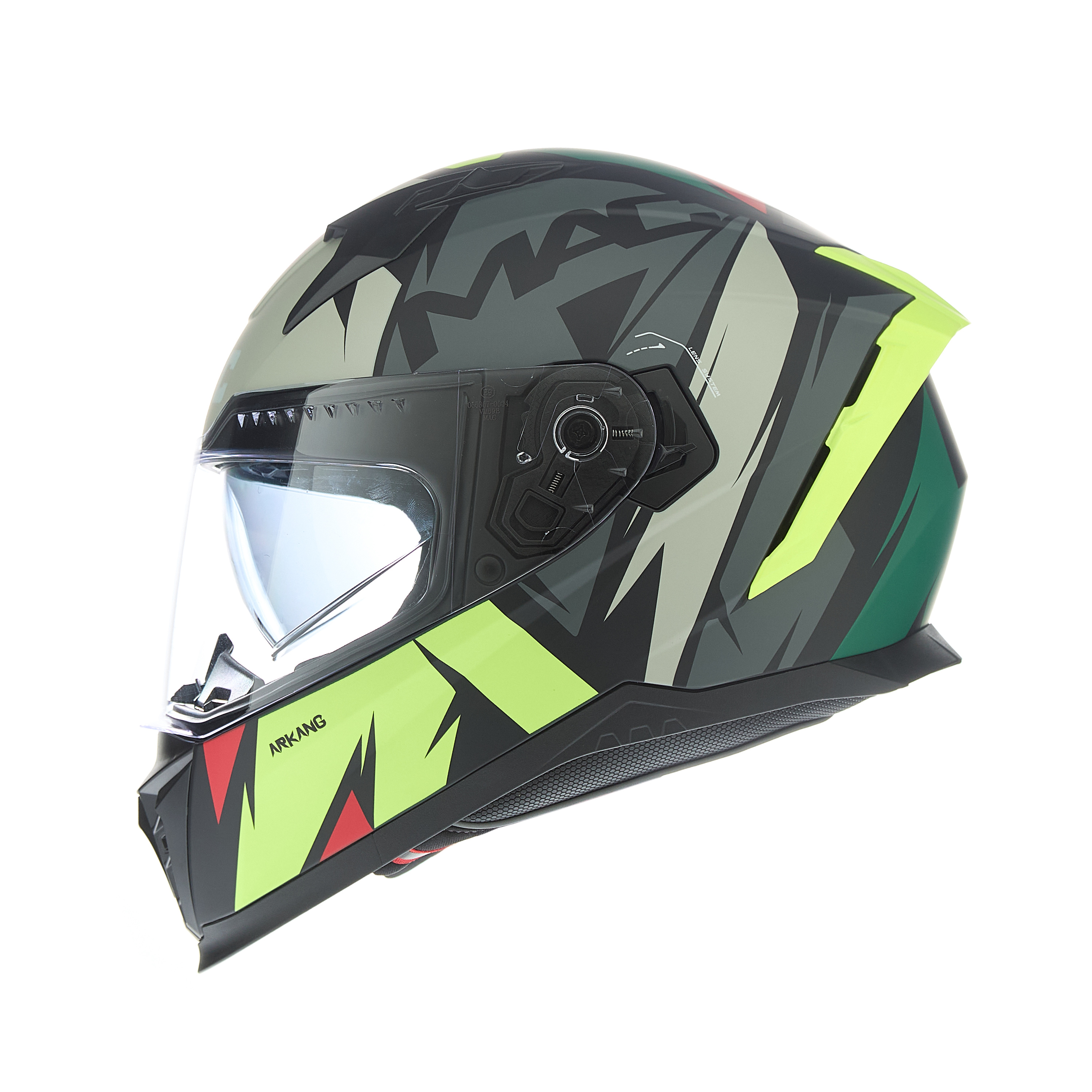 FFM69_MAC_FORCE_ARKANG_YELLOW2.jpg