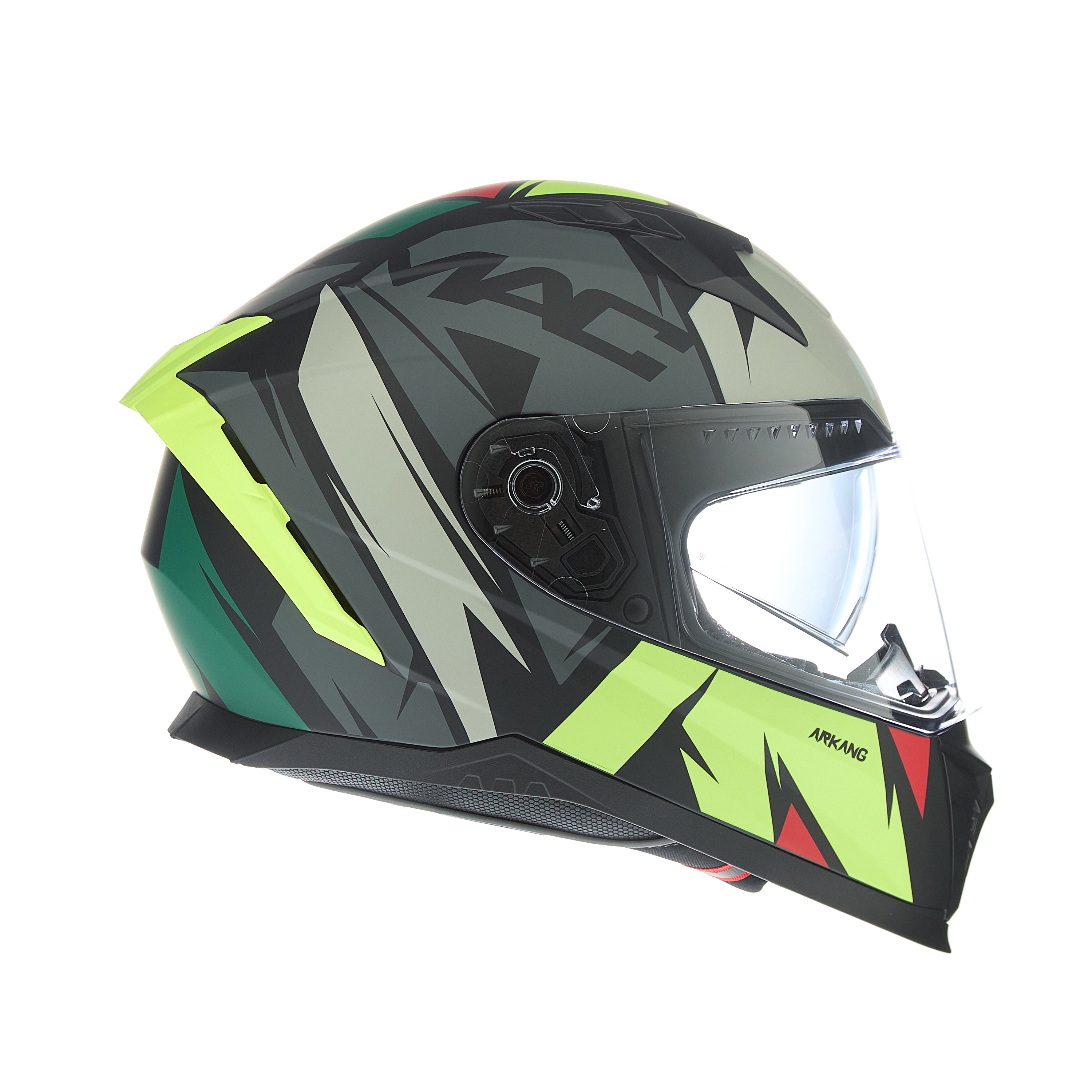 FFM69_MAC_FORCE_ARKANG_YELLOW4.jpg