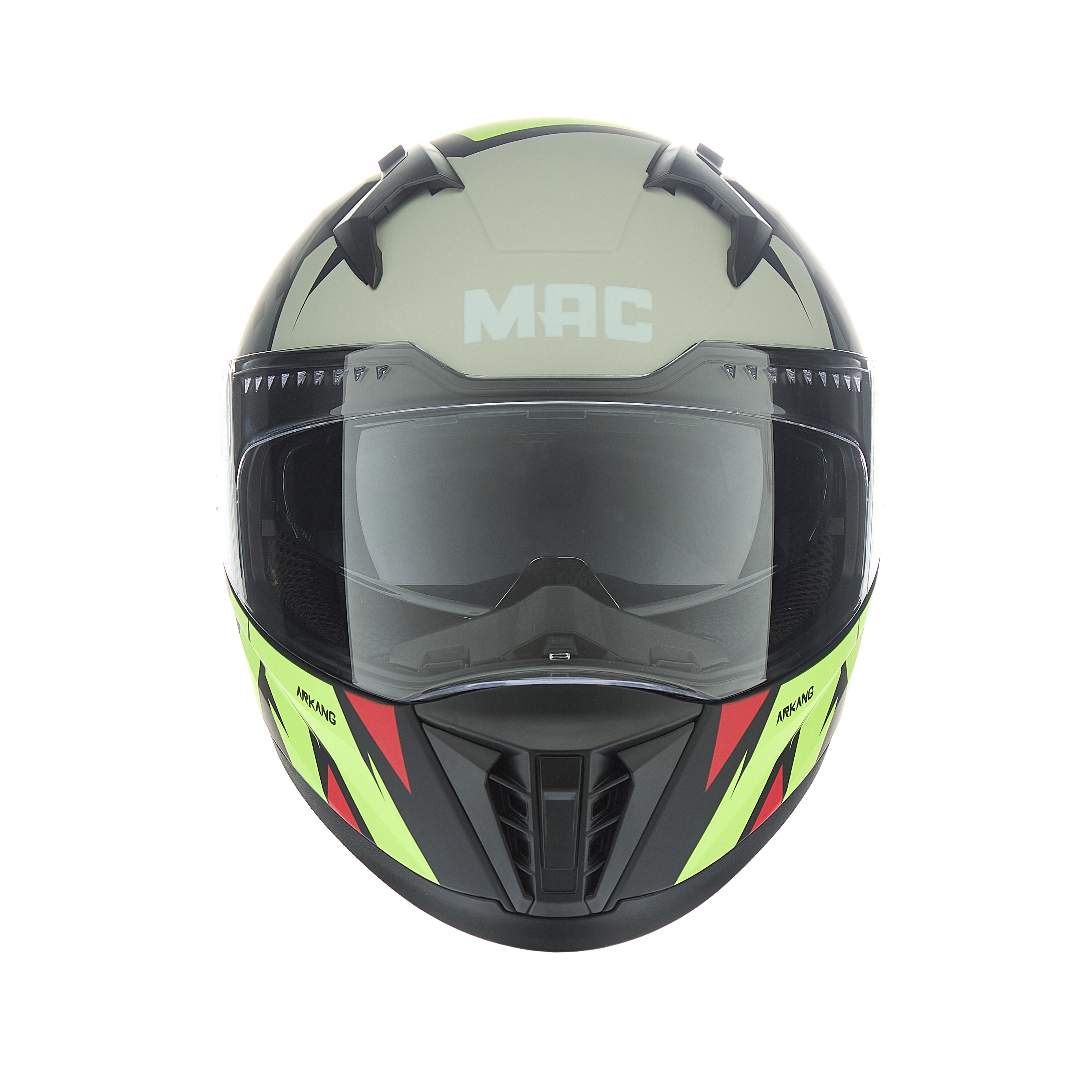FFM69_MAC_FORCE_ARKANG_YELLOW5.jpg