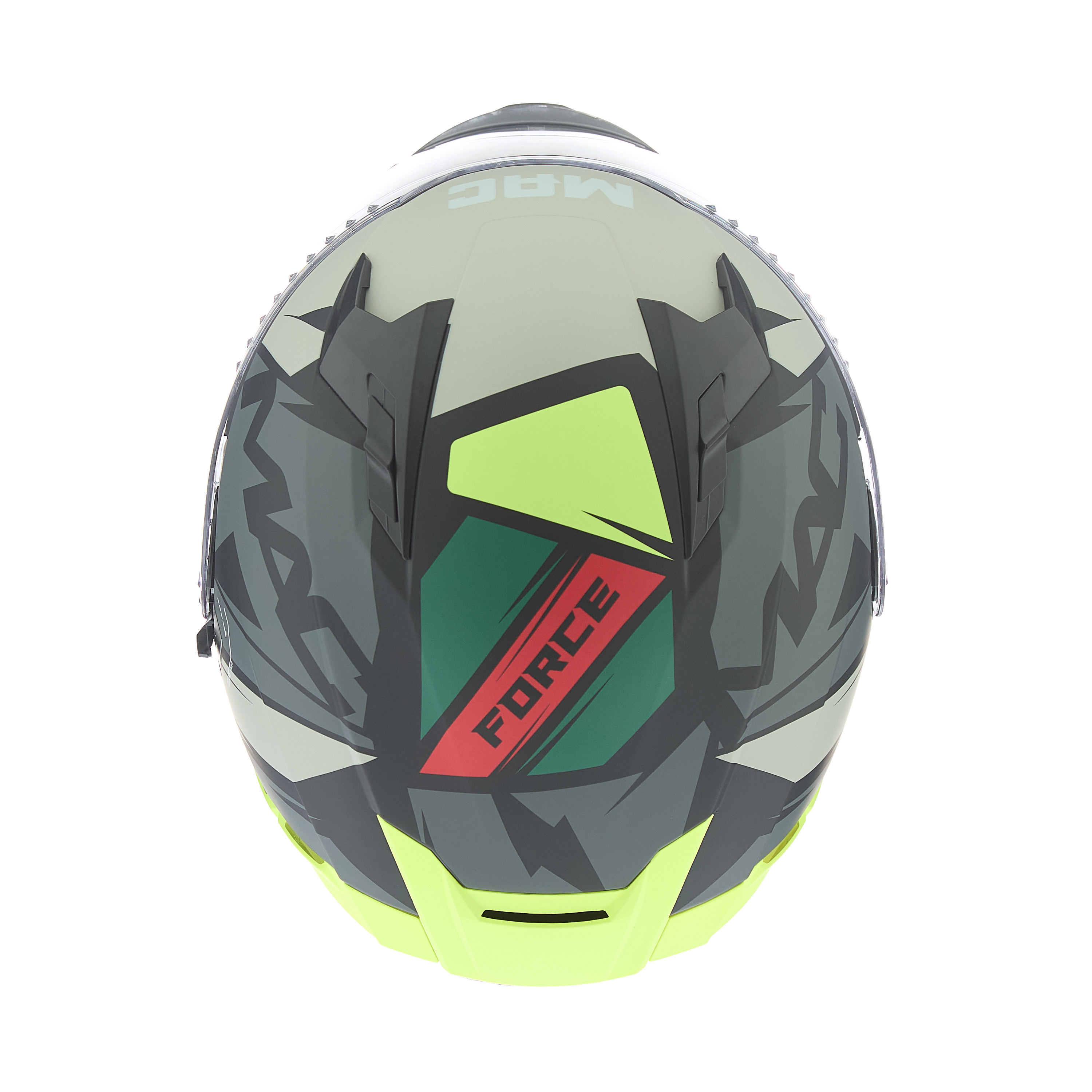 FFM69_MAC_FORCE_ARKANG_YELLOW6.jpg
